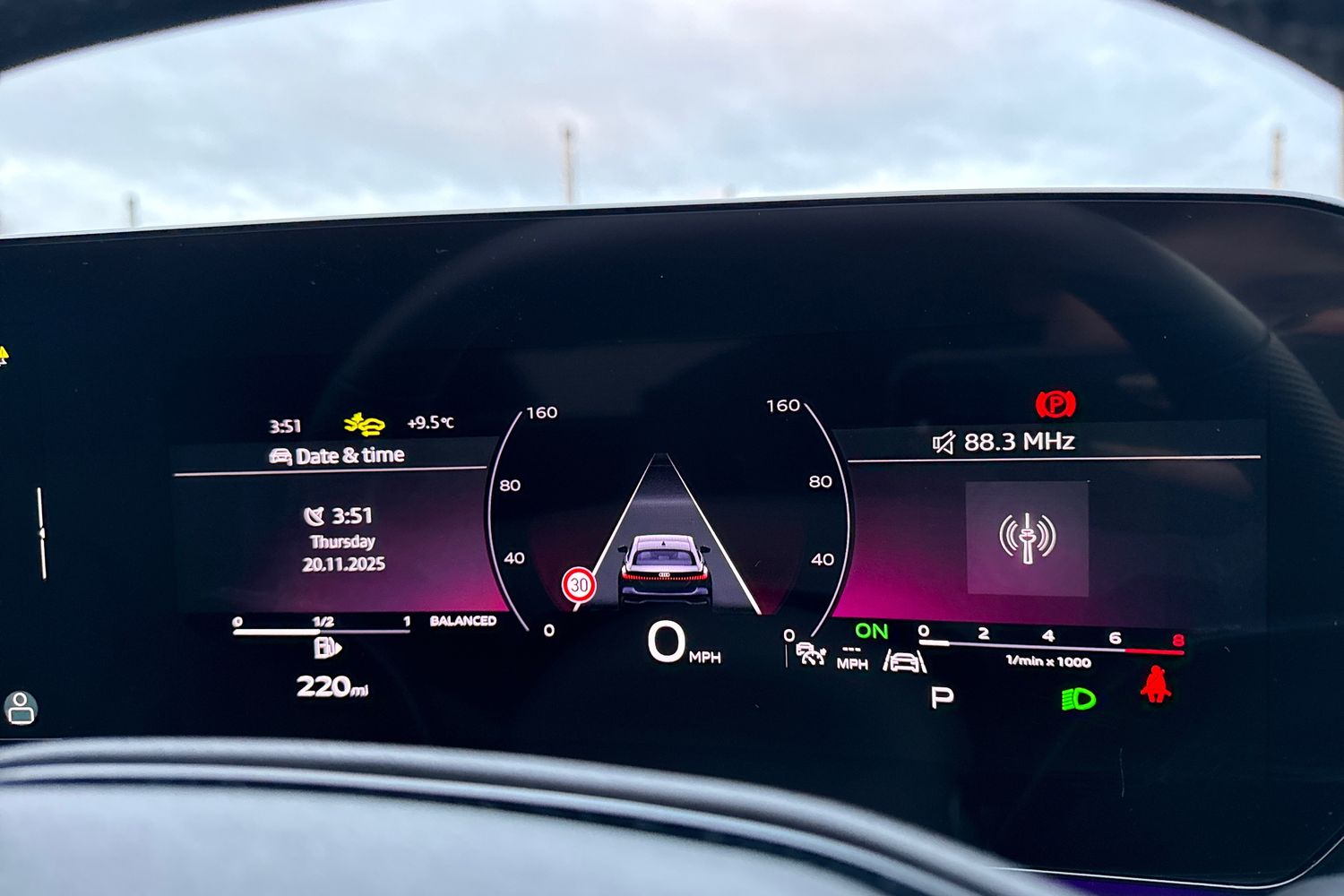 Used Audi A5 2025 for sale - 77368384: Photo 52