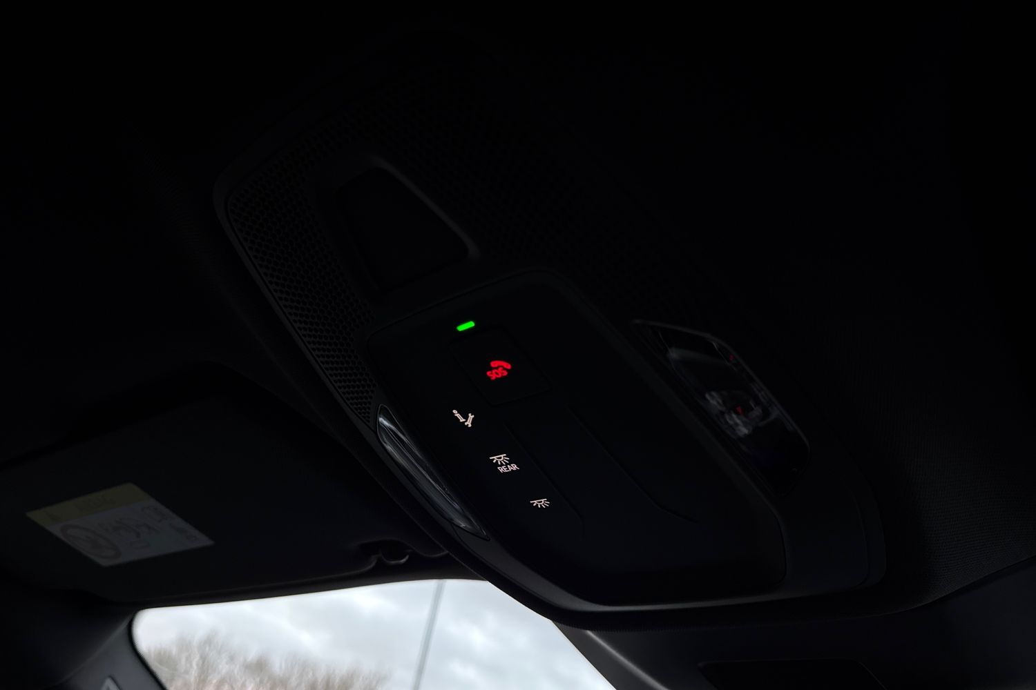 Used Audi A5 2025 for sale - 77368384: Photo 61