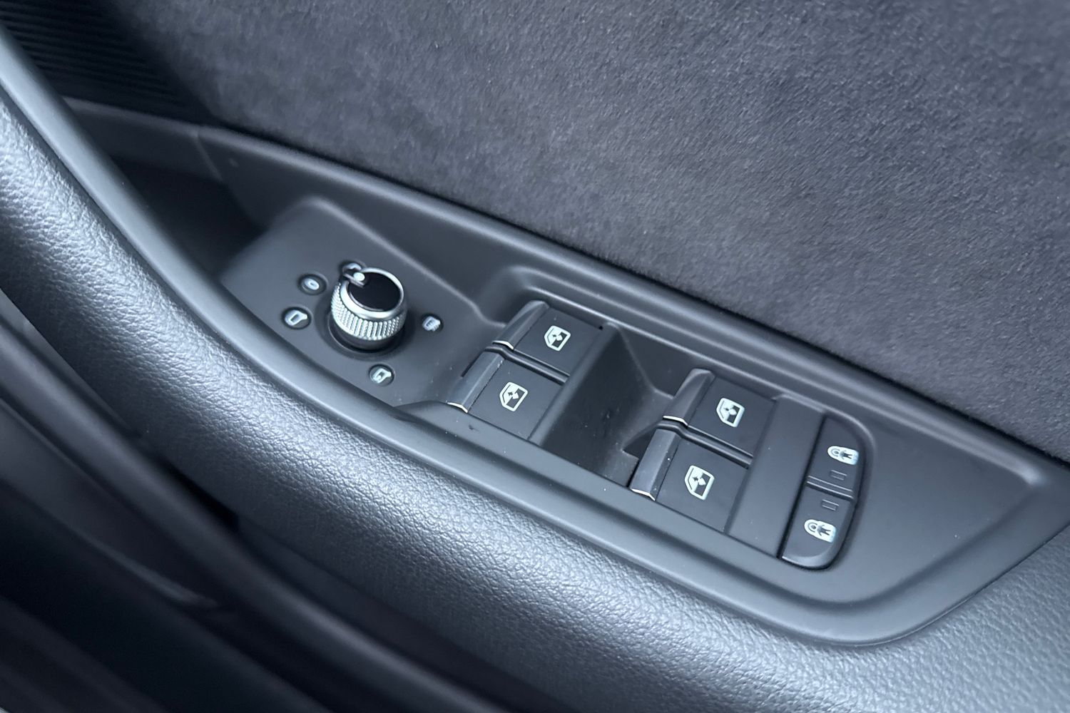 Used Audi A5 2024 for sale - 77429604: Photo 20