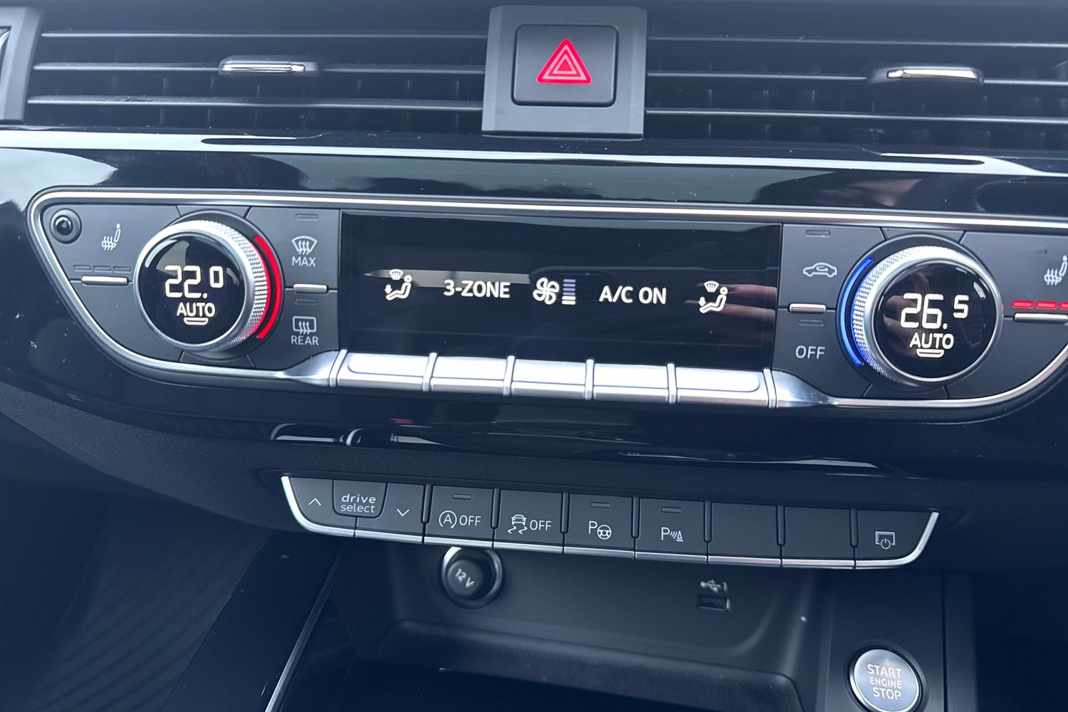 Used Audi A5 2024 for sale - 77429604: Photo 21