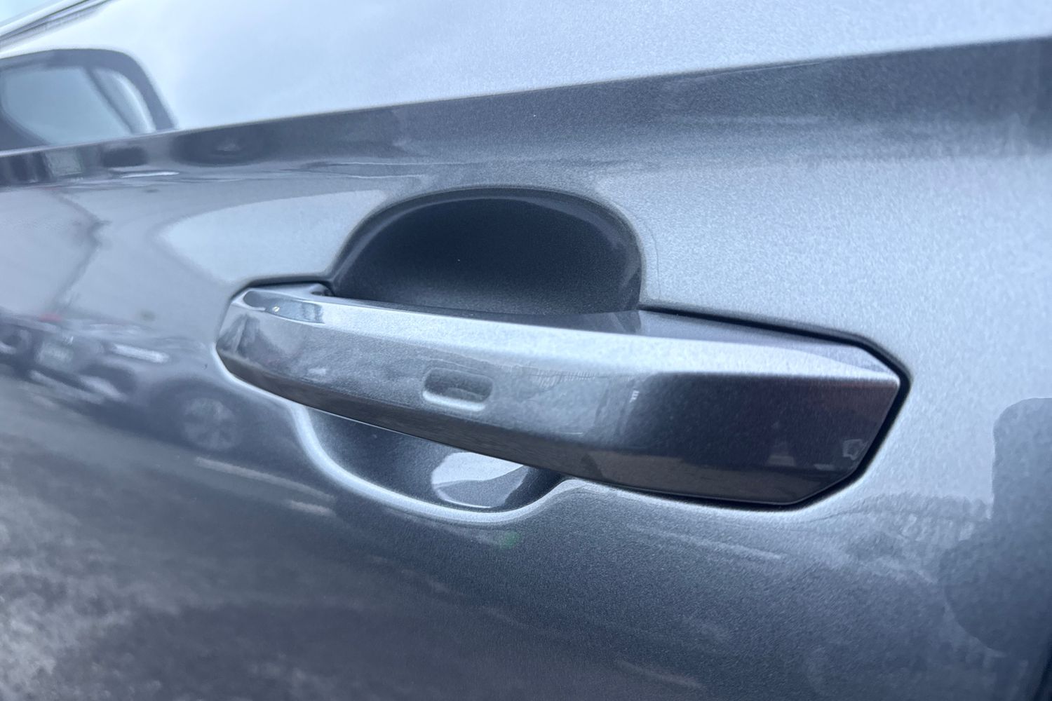 Used Audi A5 2024 for sale - 77429604: Photo 26