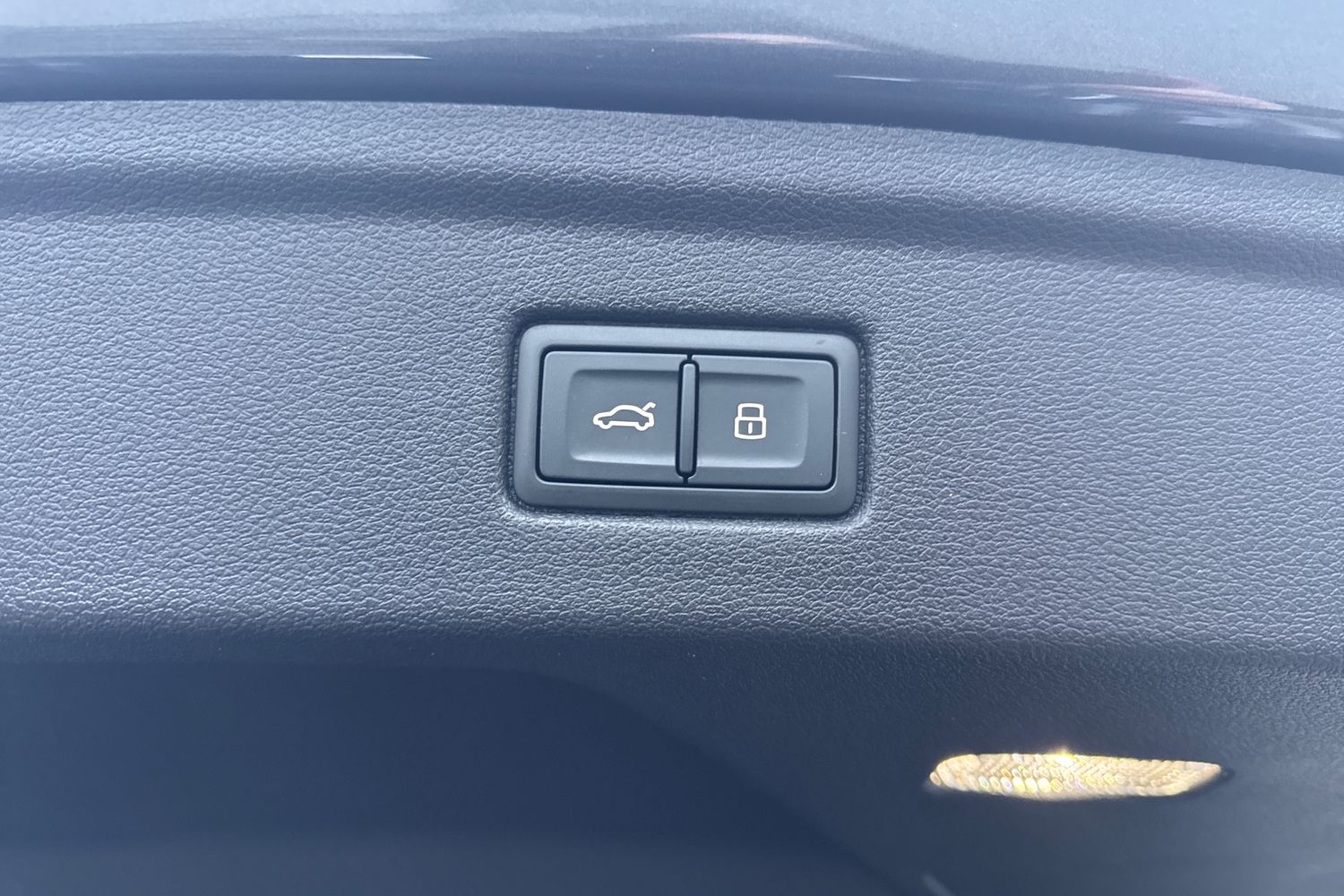 Used Audi A5 2024 for sale - 77429604: Photo 28