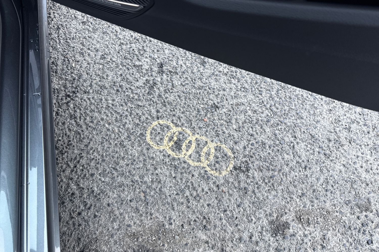 Used Audi A5 2024 for sale - 77429604: Photo 29