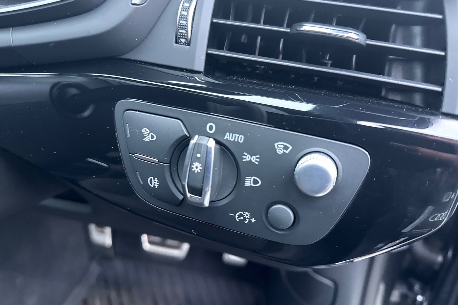 Used Audi A5 2024 for sale - 77429604: Photo 31