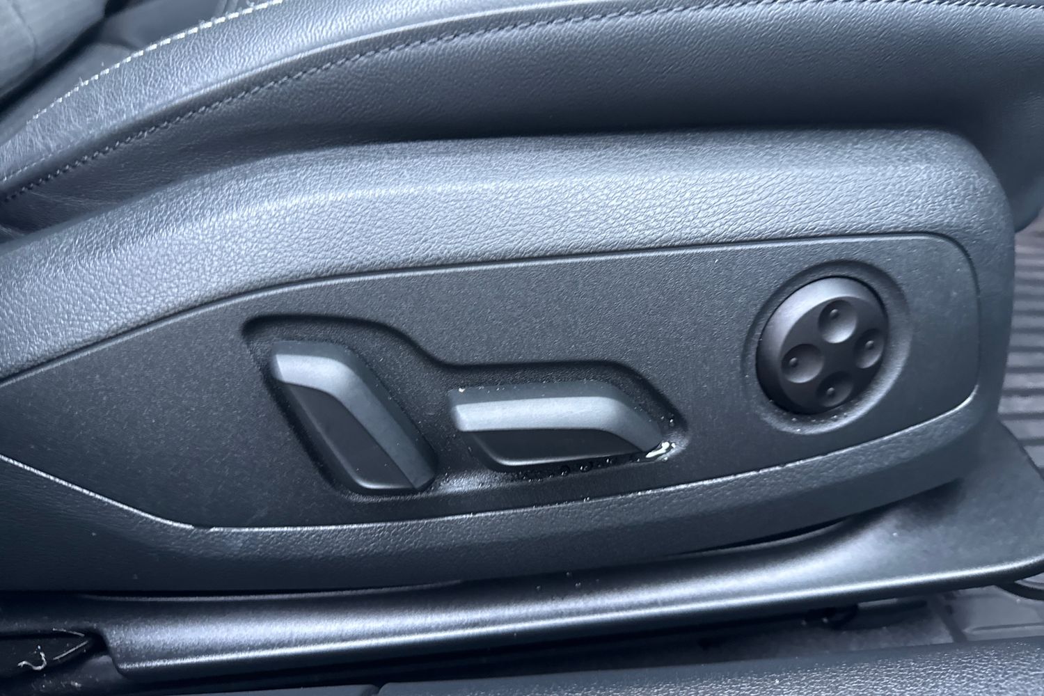 Used Audi A5 2024 for sale - 77429604: Photo 32