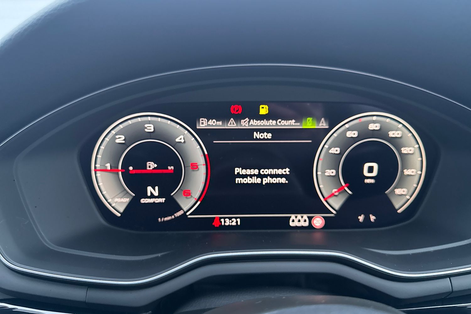 Used Audi A5 2024 for sale - 77429604: Photo 36