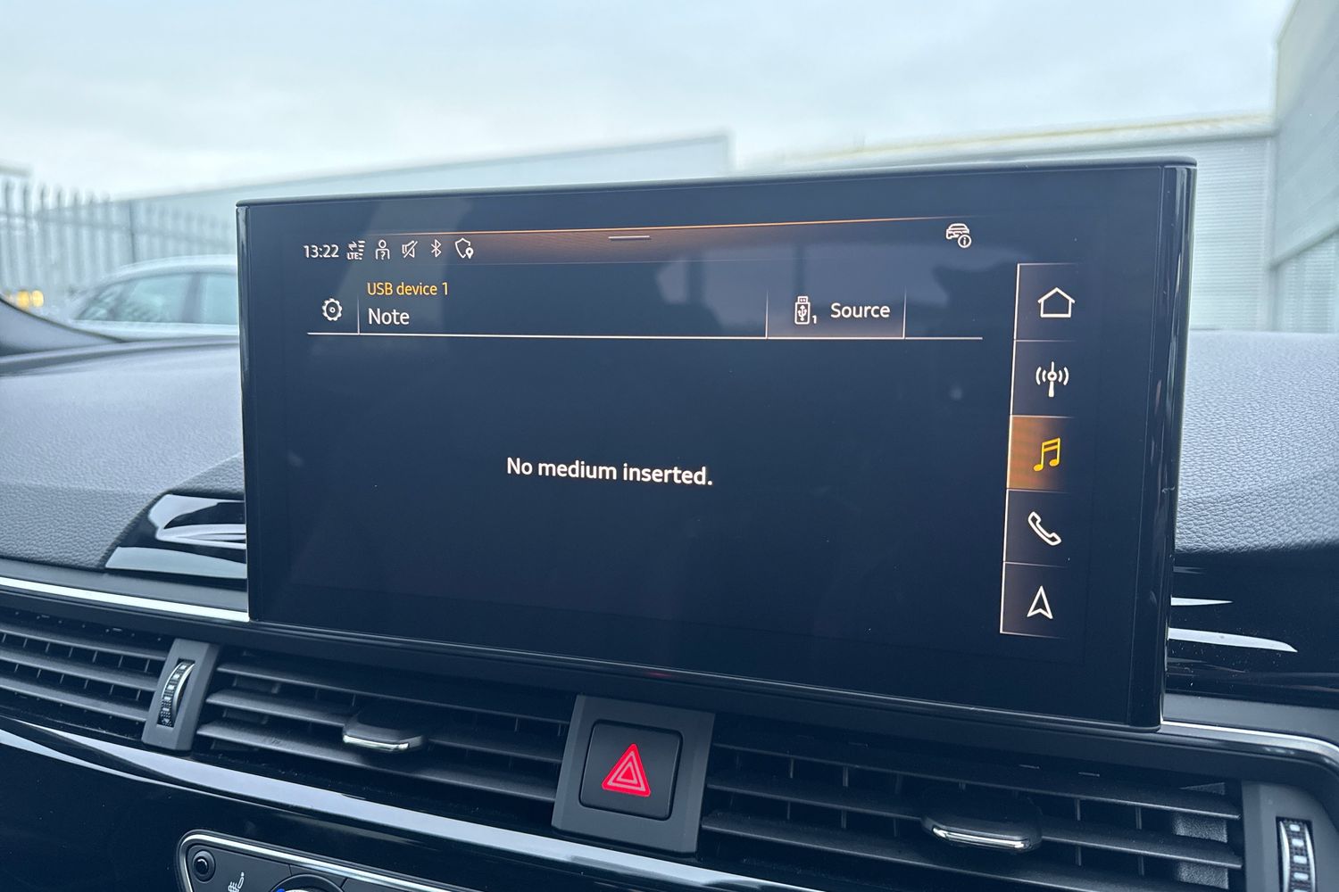 Used Audi A5 2024 for sale - 77429604: Photo 41