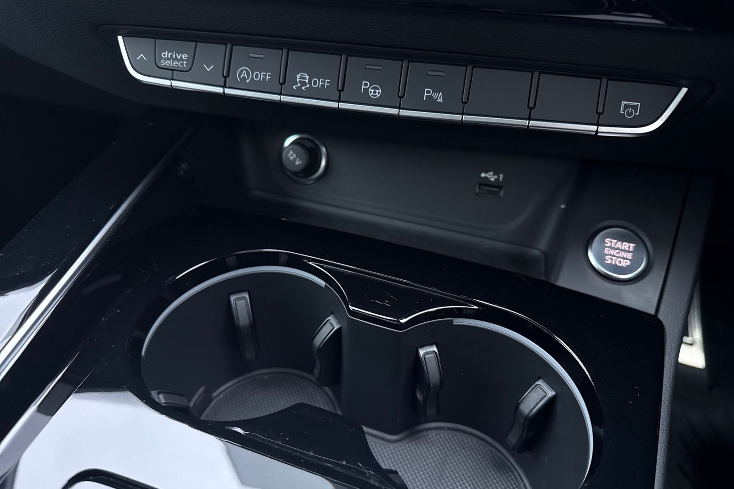 Used Audi A5 2024 for sale - 77429604: Photo 49