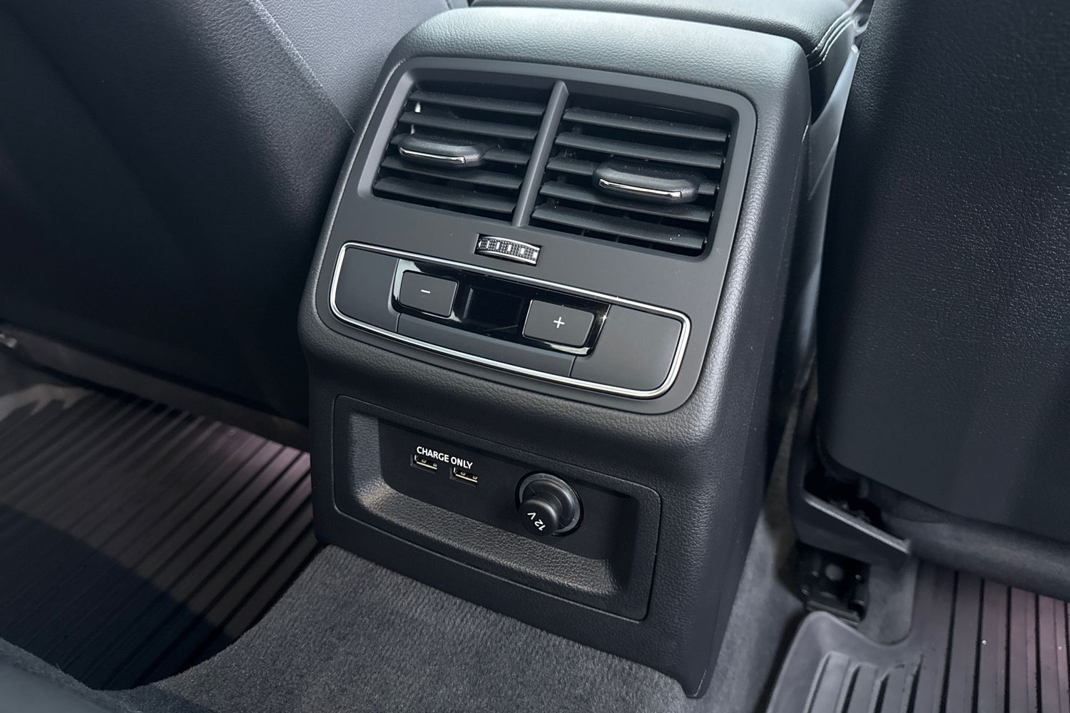 Used Audi A5 2024 for sale - 77429604: Photo 50