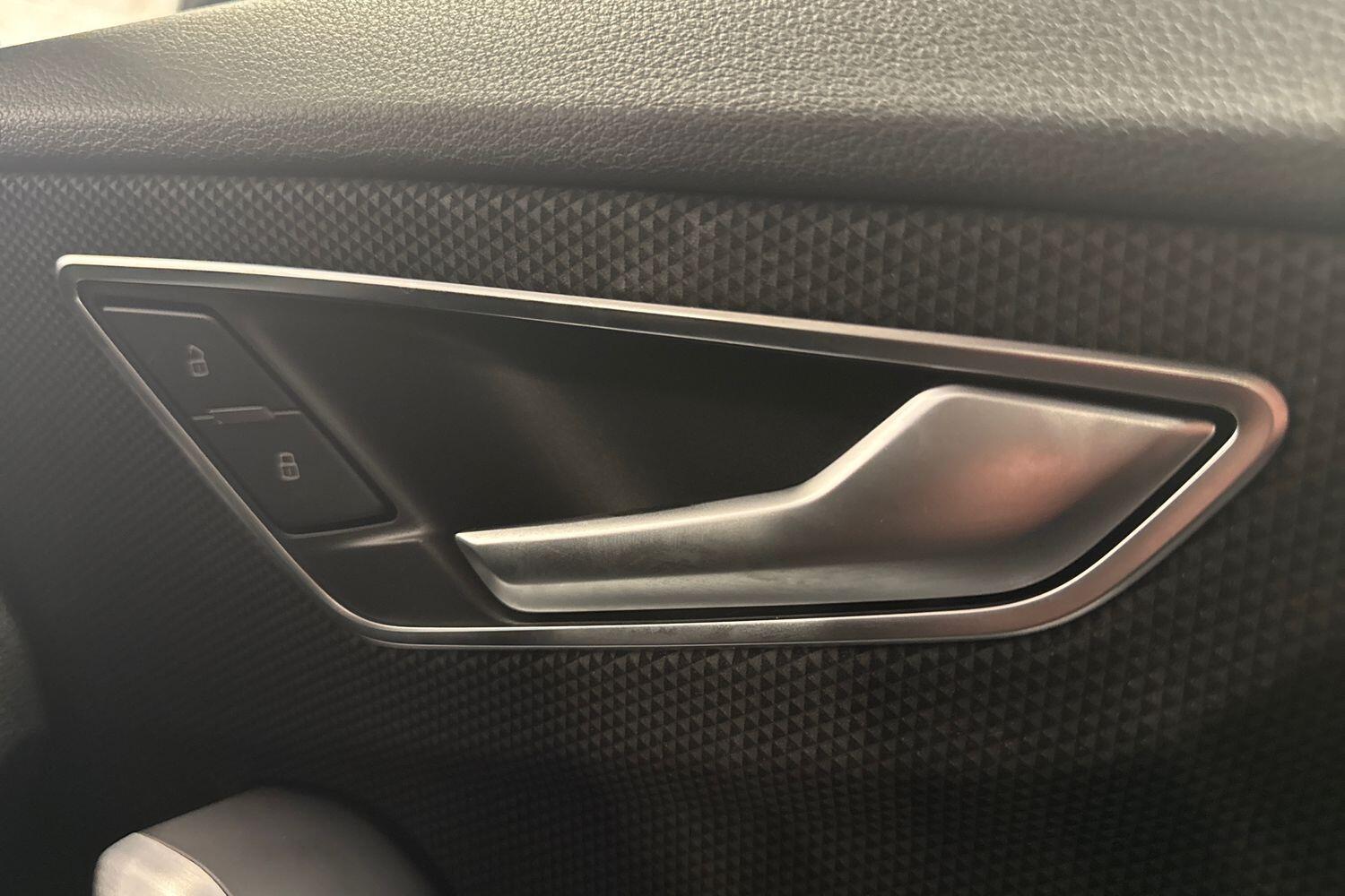 Used Audi Q2 2024 for sale - 78197701: Photo 18