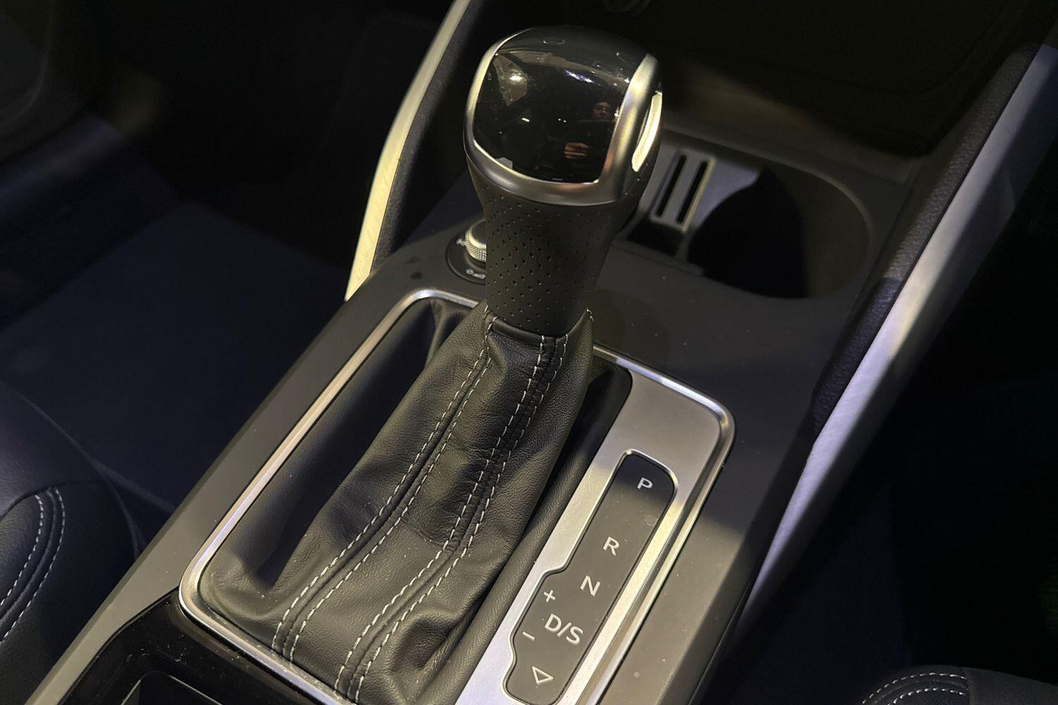 Used Audi Q2 2024 for sale - 78197701: Photo 20