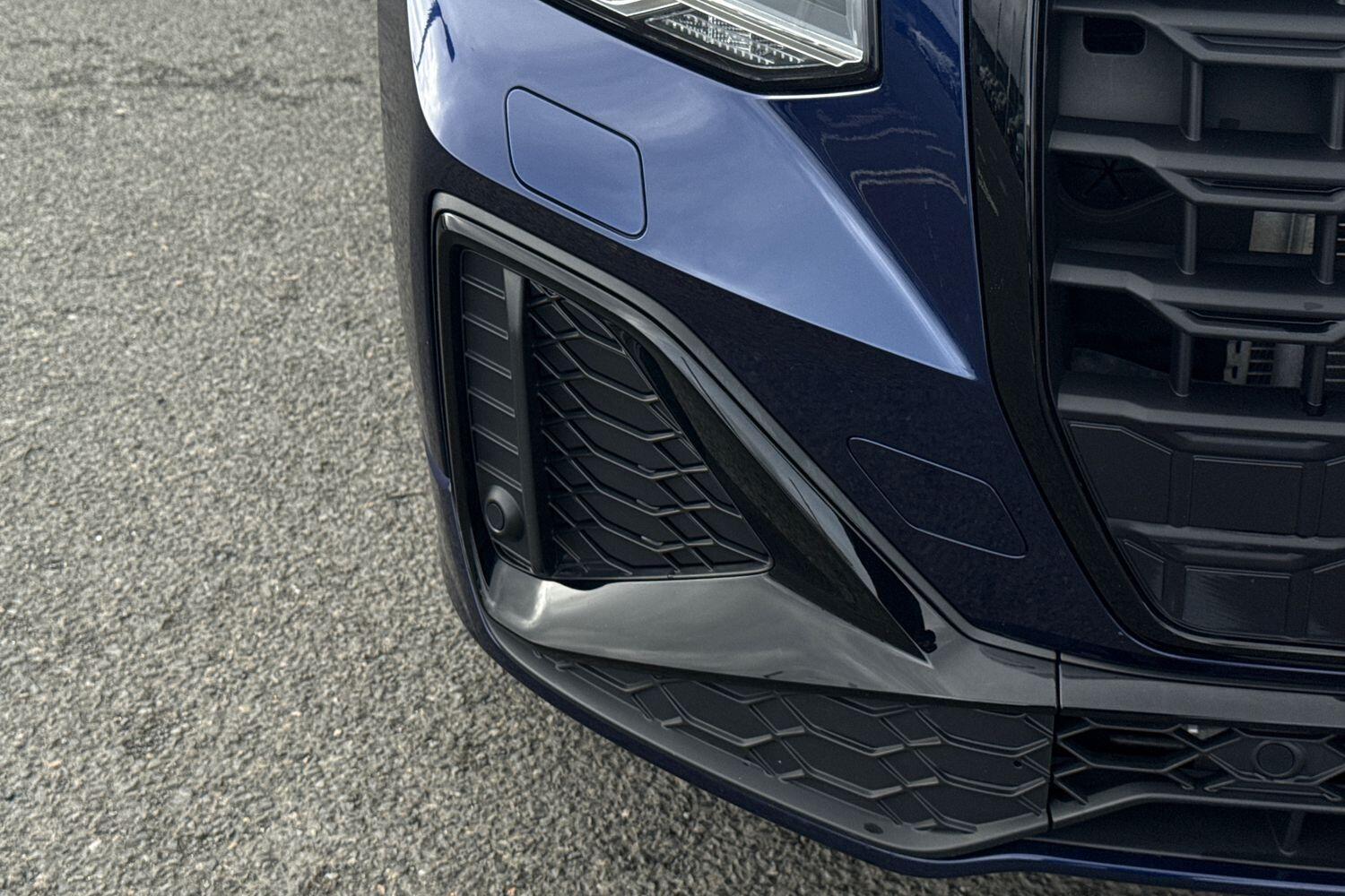 Used Audi Q2 2024 for sale - 78197701: Photo 26