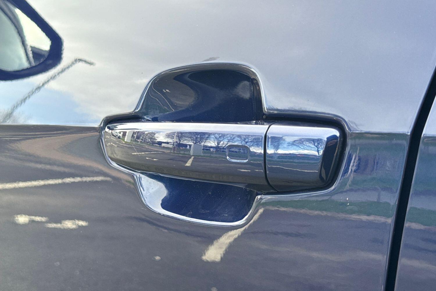 Used Audi Q2 2024 for sale - 78197701: Photo 29