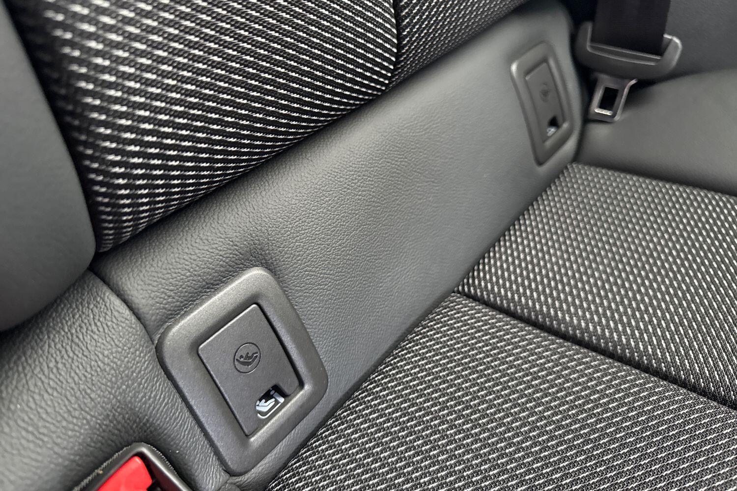 Used Audi Q2 2024 for sale - 78197701: Photo 34