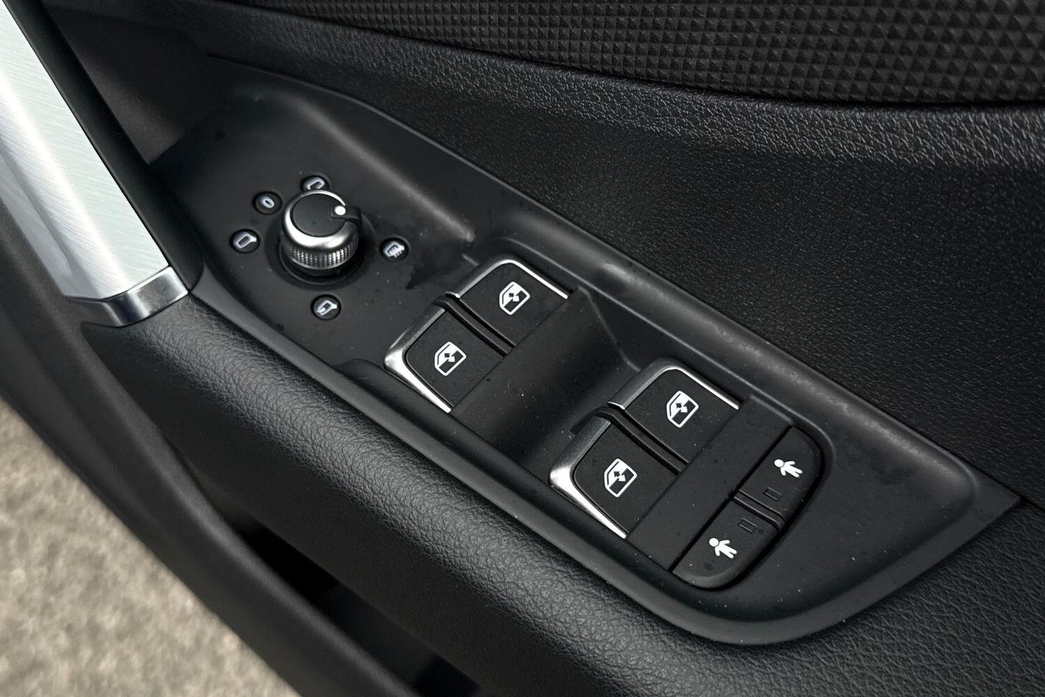 Used Audi Q2 2024 for sale - 78197701: Photo 37