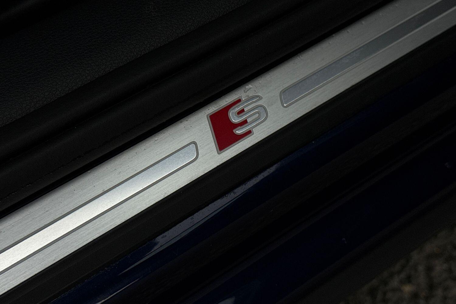 Used Audi Q2 2024 for sale - 78197701: Photo 38