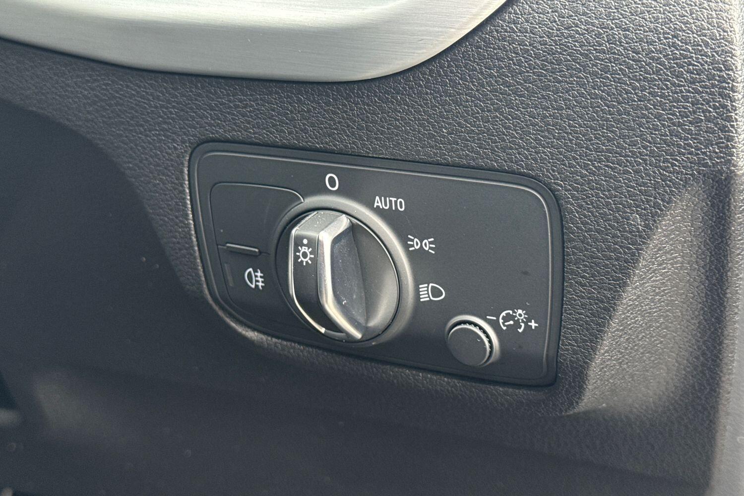 Used Audi Q2 2024 for sale - 78197701: Photo 39