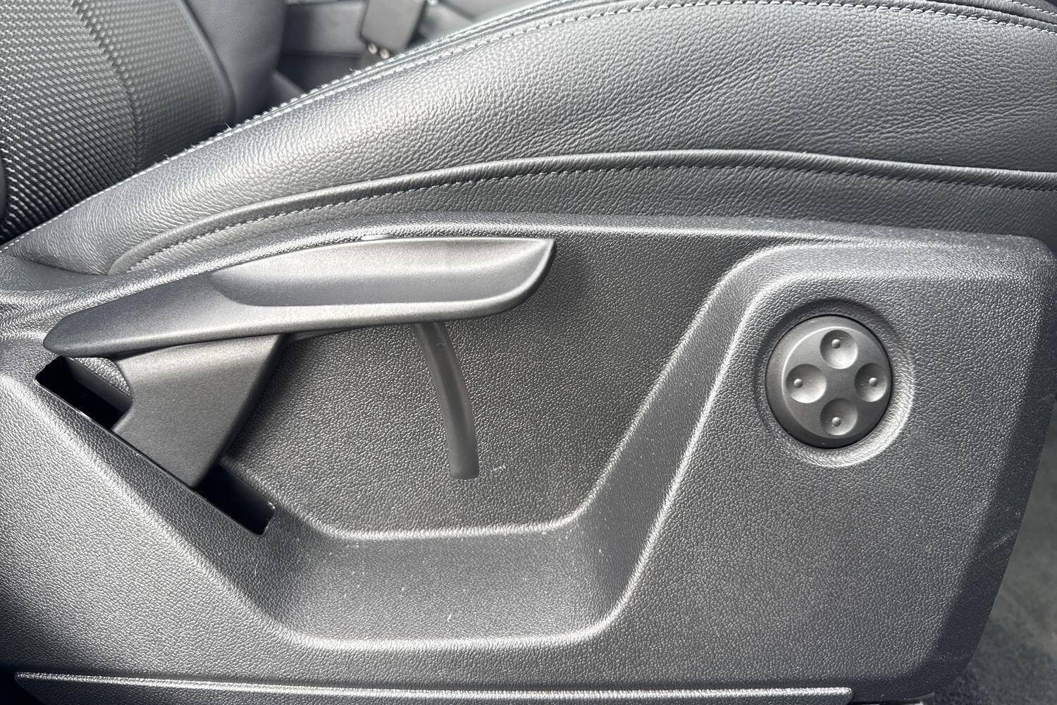 Used Audi Q2 2024 for sale - 78197701: Photo 40