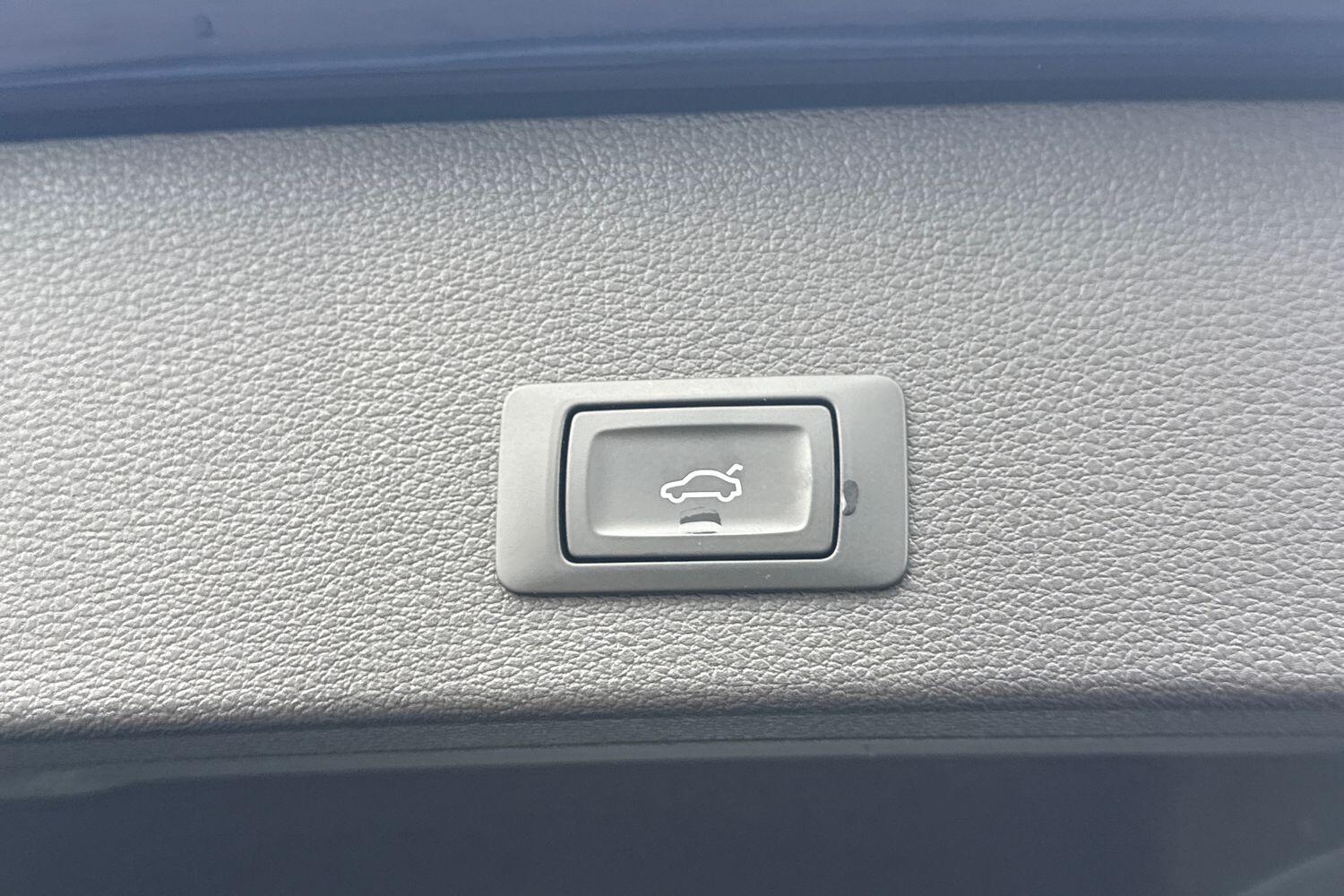 Used Audi Q2 2024 for sale - 78197701: Photo 43