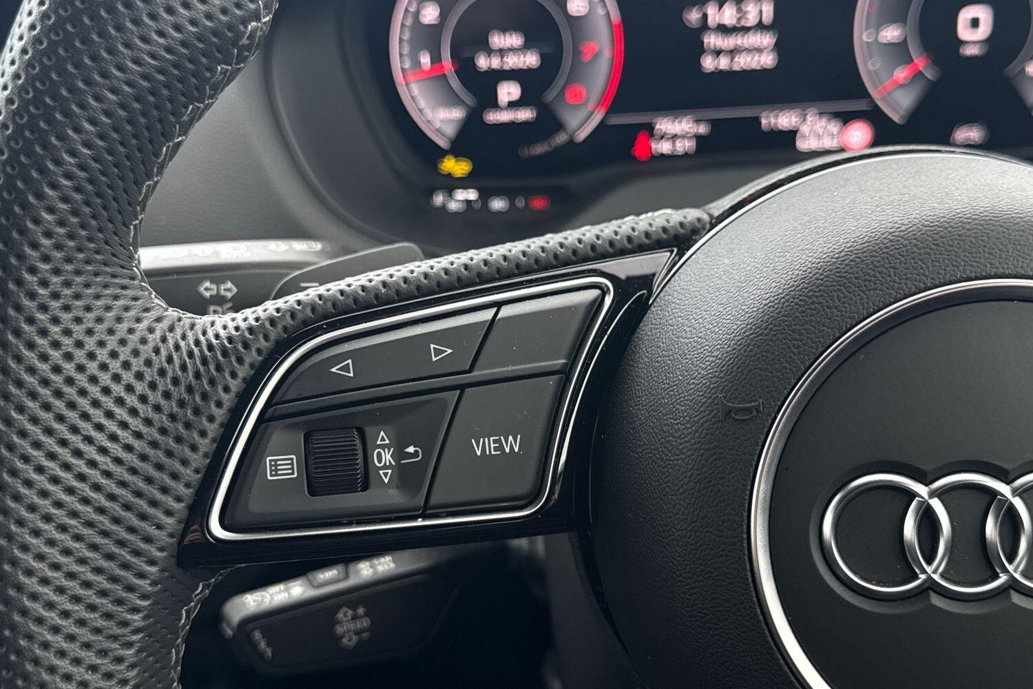 Used Audi Q2 2024 for sale - 78197701: Photo 45