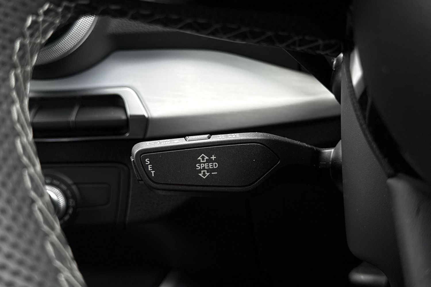 Used Audi Q2 2024 for sale - 78197701: Photo 47