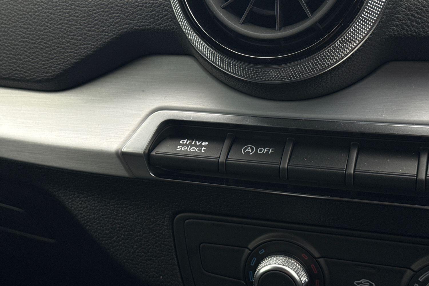 Used Audi Q2 2024 for sale - 78197701: Photo 54