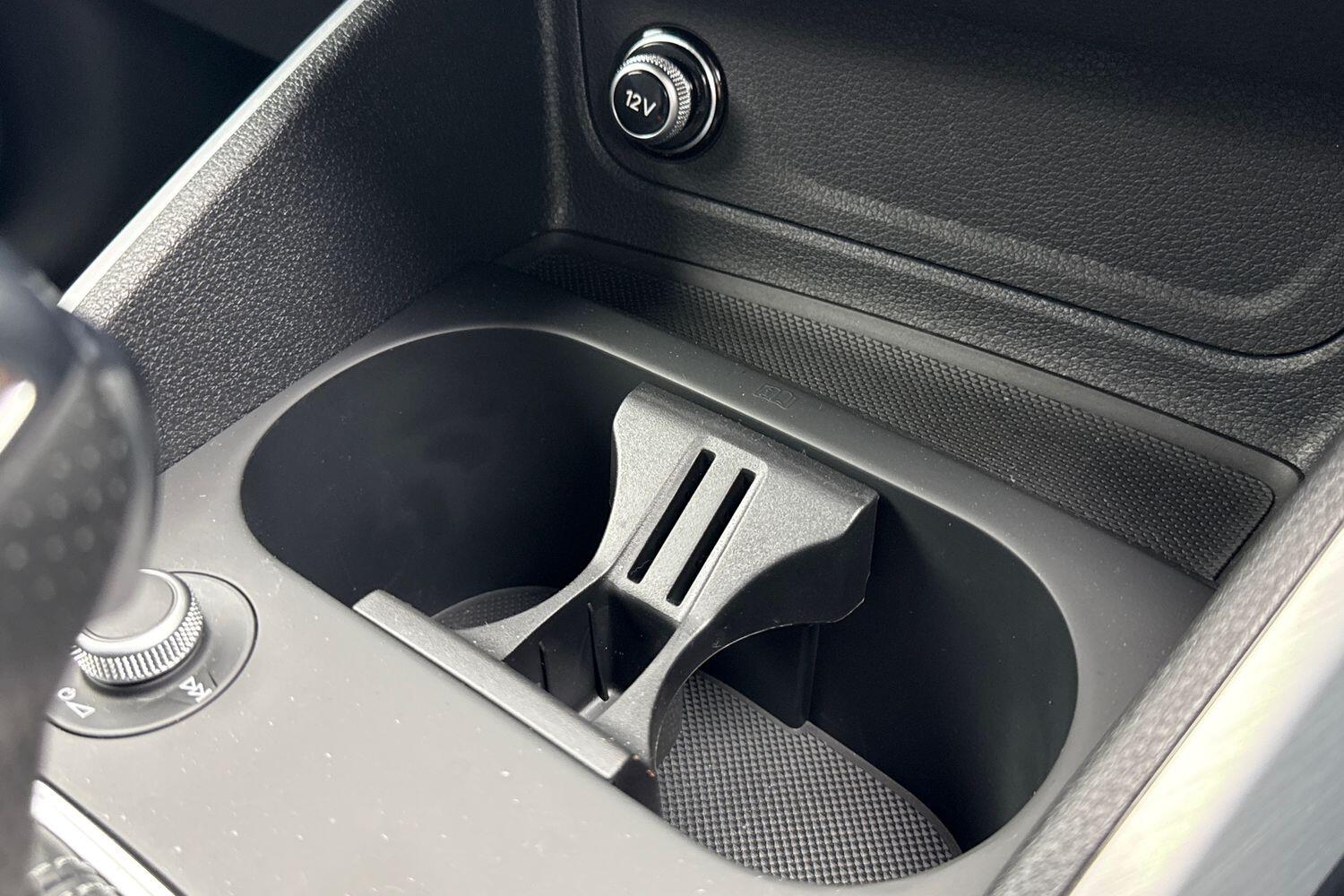 Used Audi Q2 2024 for sale - 78197701: Photo 55