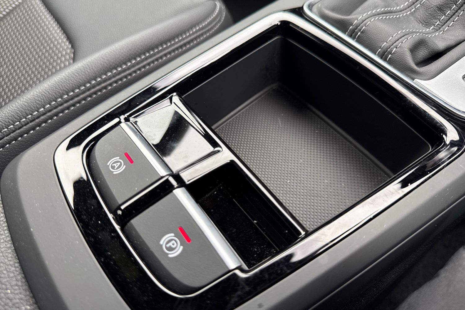 Used Audi Q2 2024 for sale - 78197701: Photo 56