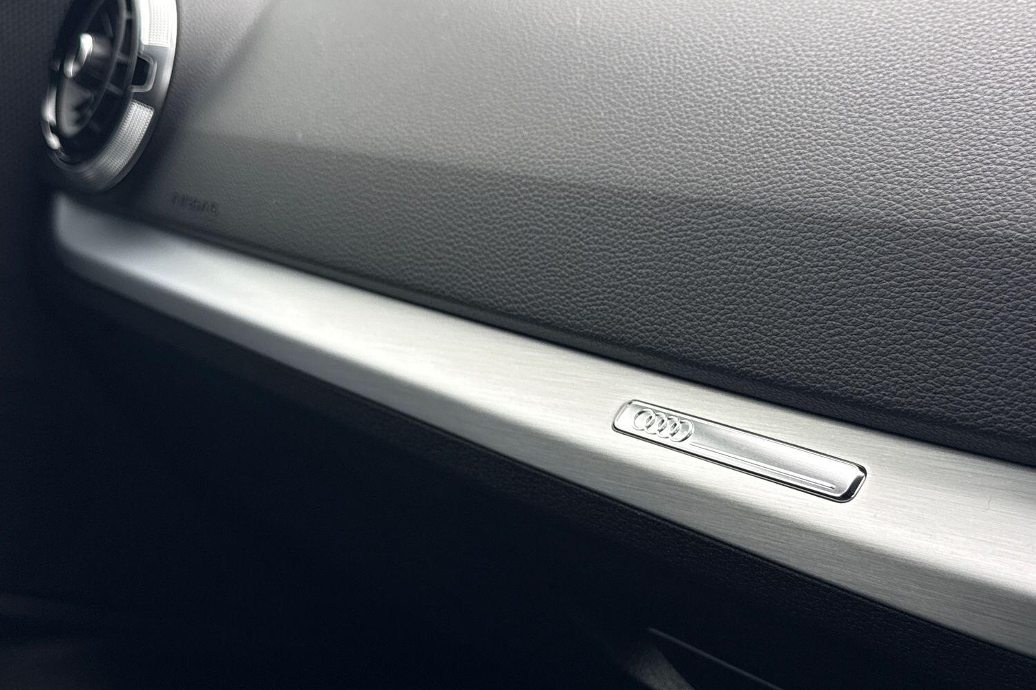 Used Audi Q2 2024 for sale - 78197701: Photo 57