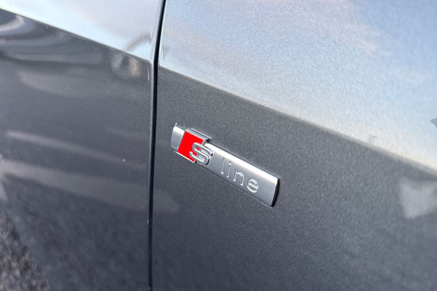 Used Audi A8 2024 for sale - 76805247: Photo 28