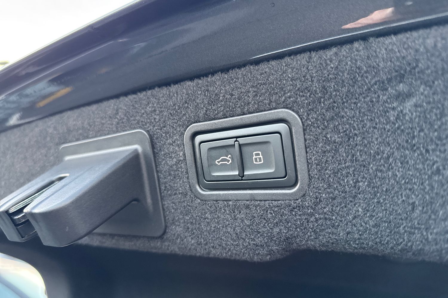 Used Audi A8 2024 for sale - 76805247: Photo 37