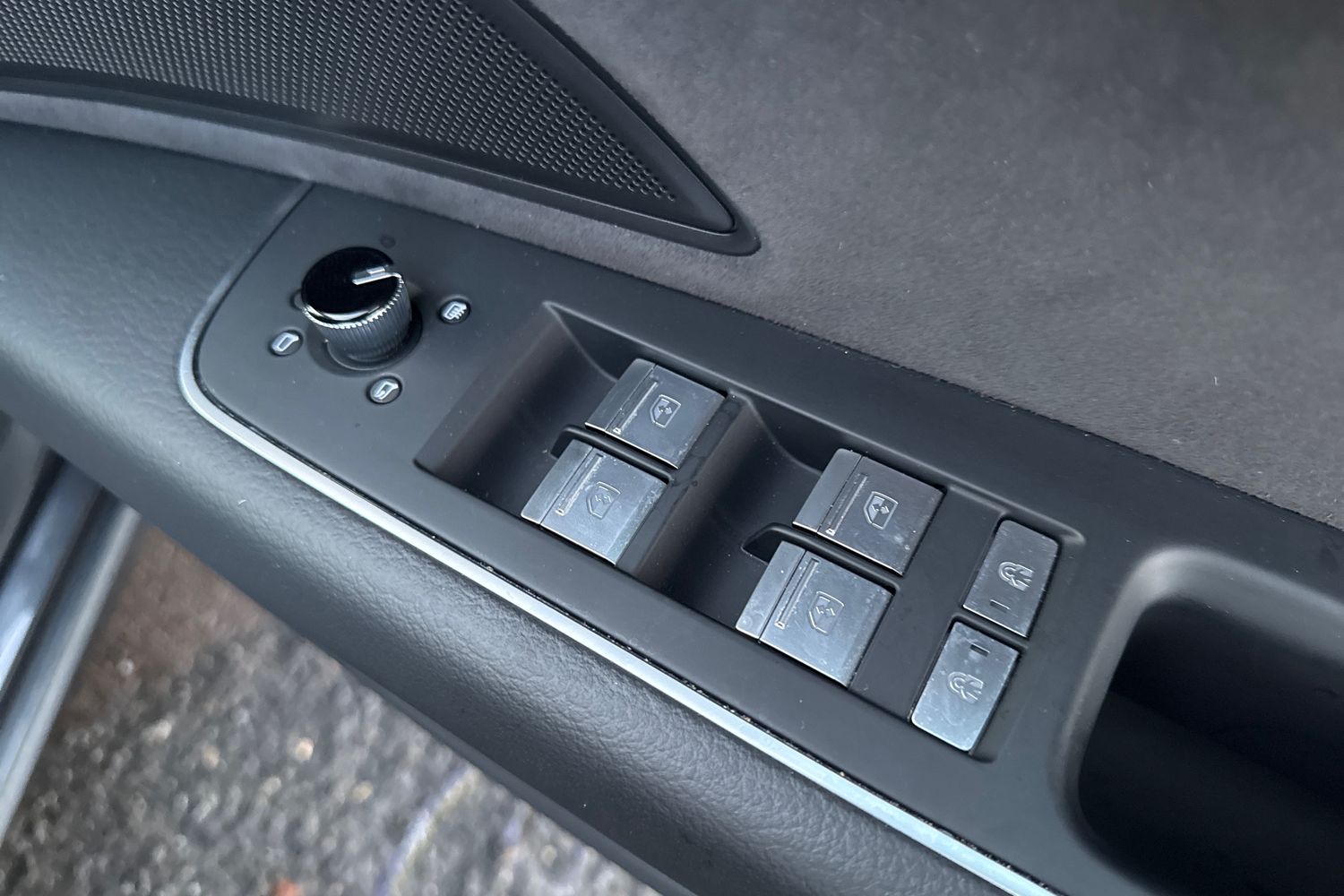 Used Audi A8 2024 for sale - 76805247: Photo 50