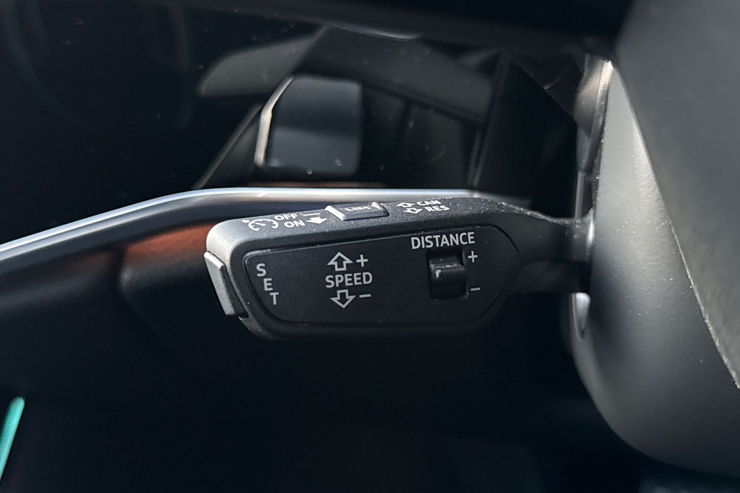 Used Audi A8 2024 for sale - 76805247: Photo 55