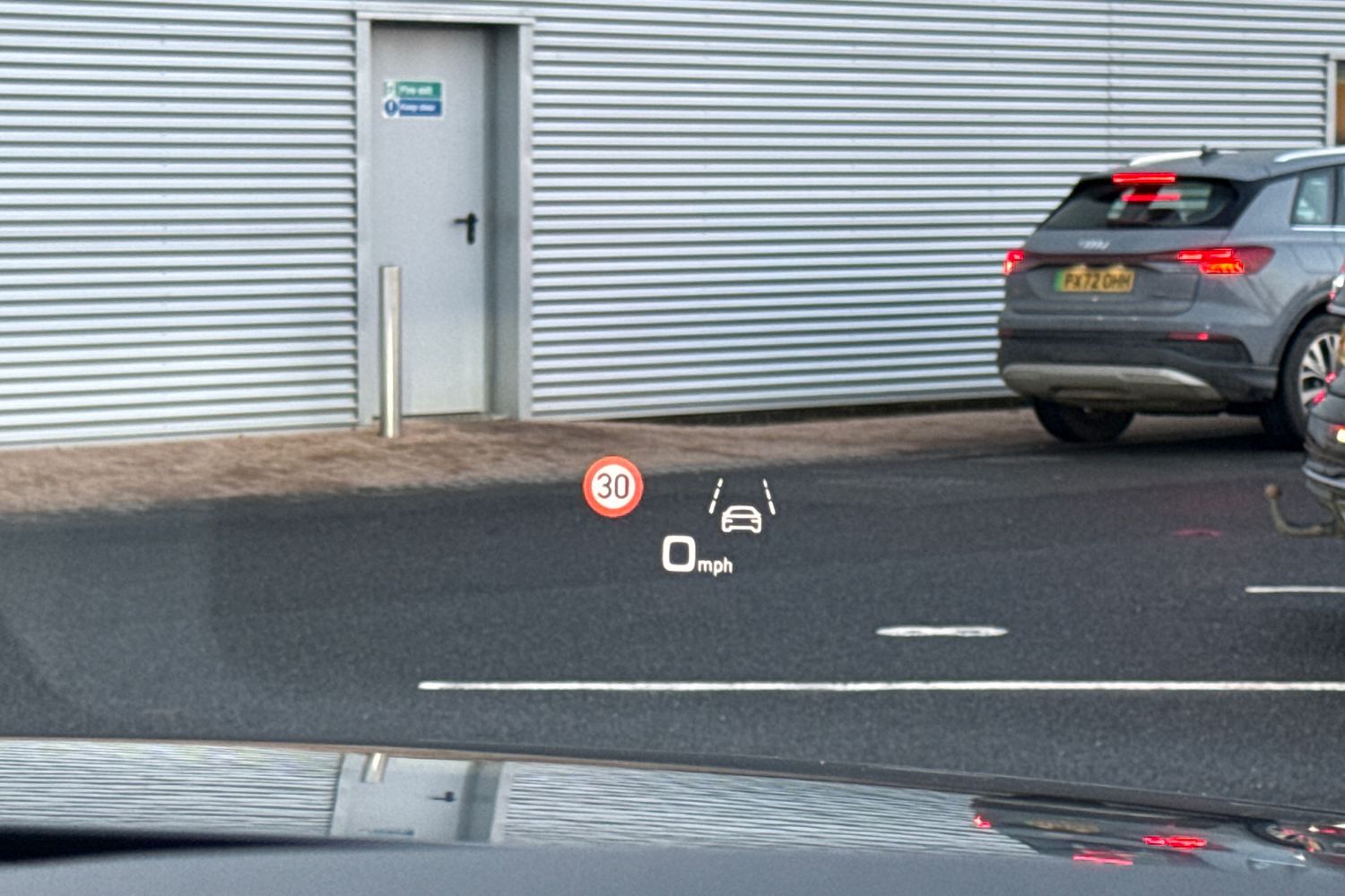 Used Audi A8 2024 for sale - 76805247: Photo 56