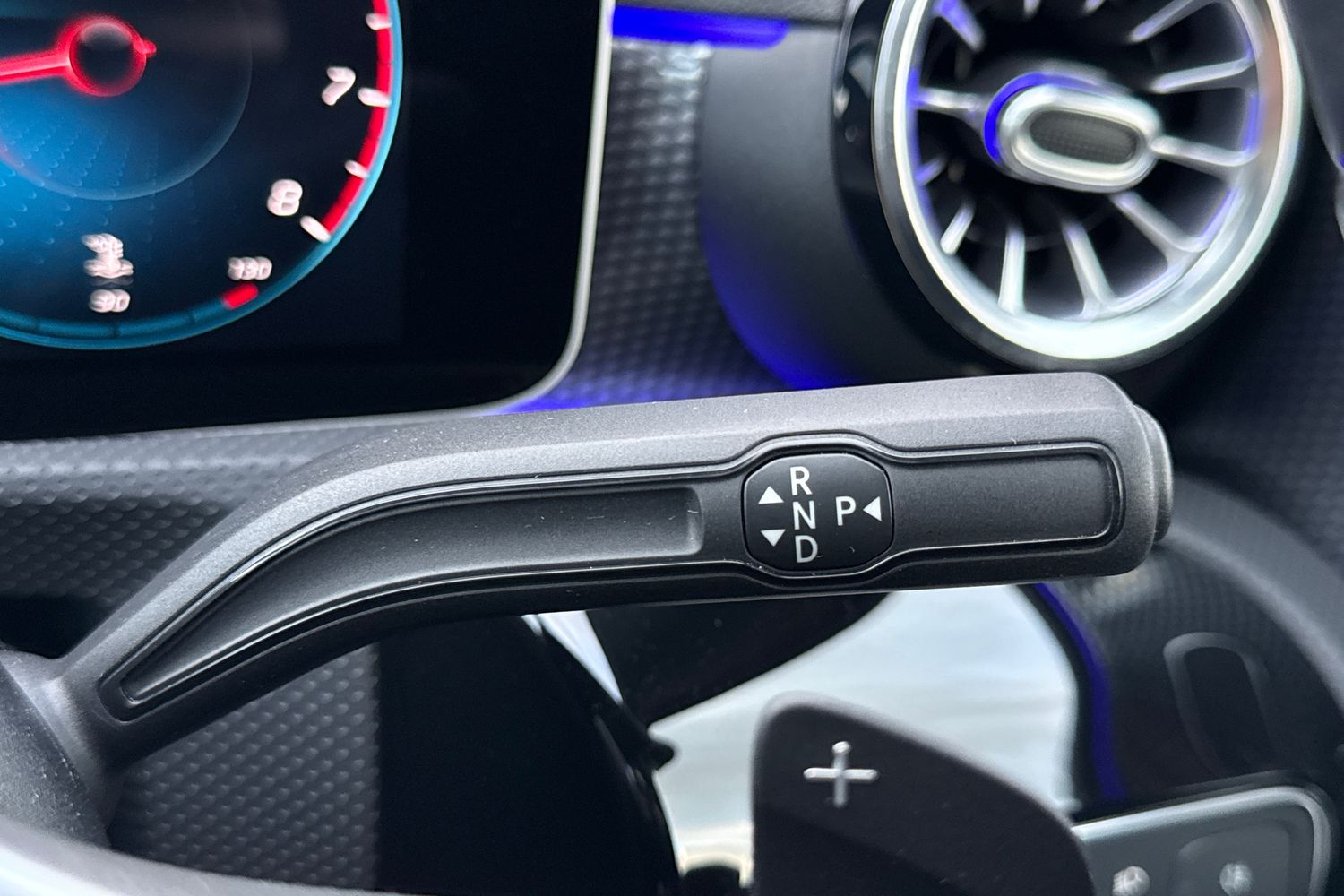 Used Mercedes-Benz A-Class 2019 for sale - 76750766: Photo 23