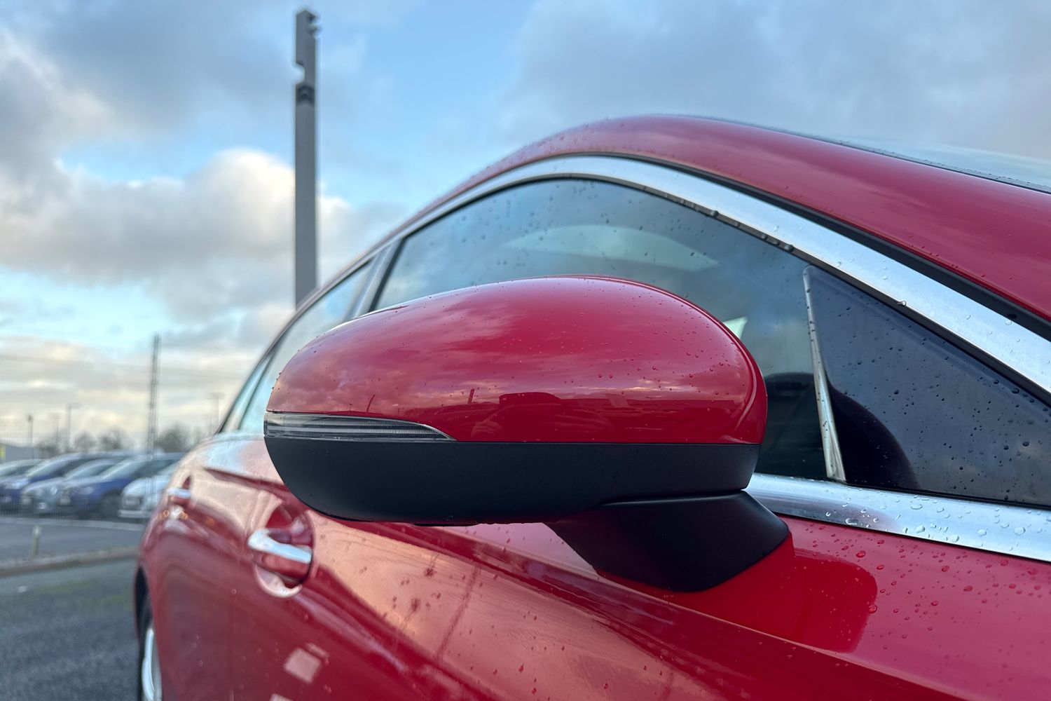 Used Mercedes-Benz A-Class 2019 for sale - 76750766: Photo 29