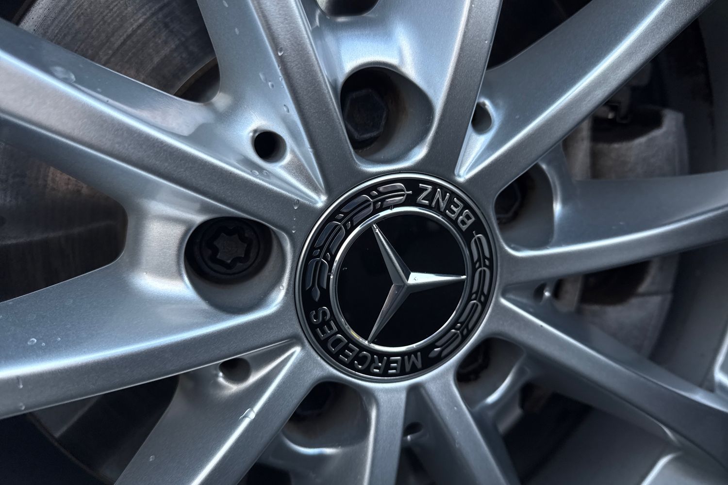 Used Mercedes-Benz A-Class 2019 for sale - 76750766: Photo 30