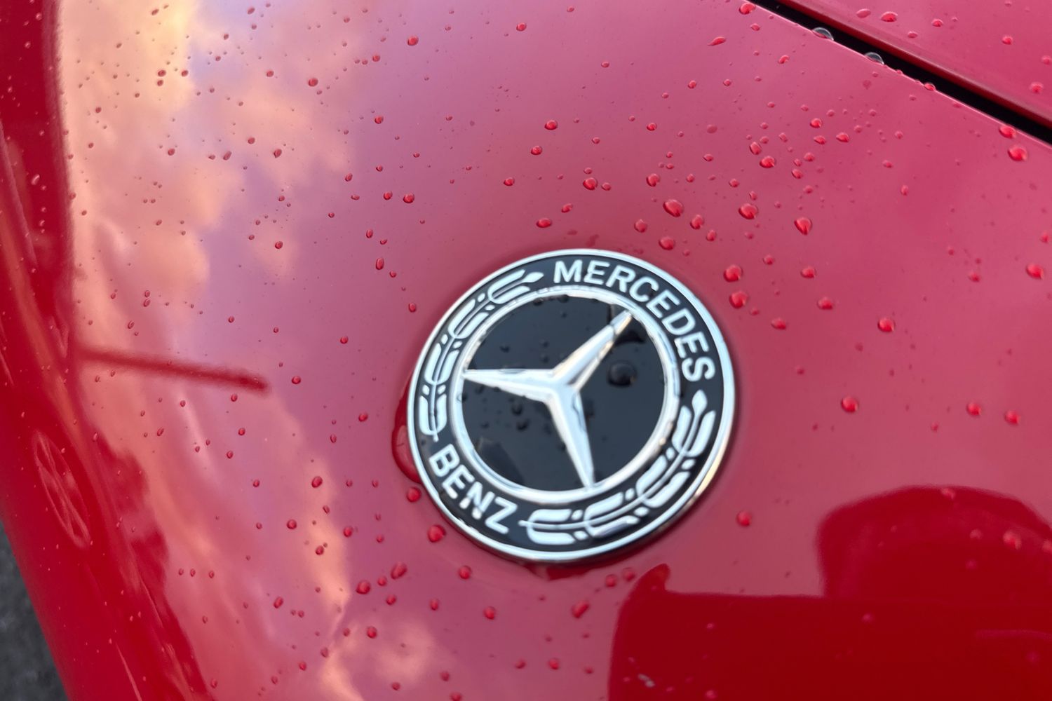 Used Mercedes-Benz A-Class 2019 for sale - 76750766: Photo 31