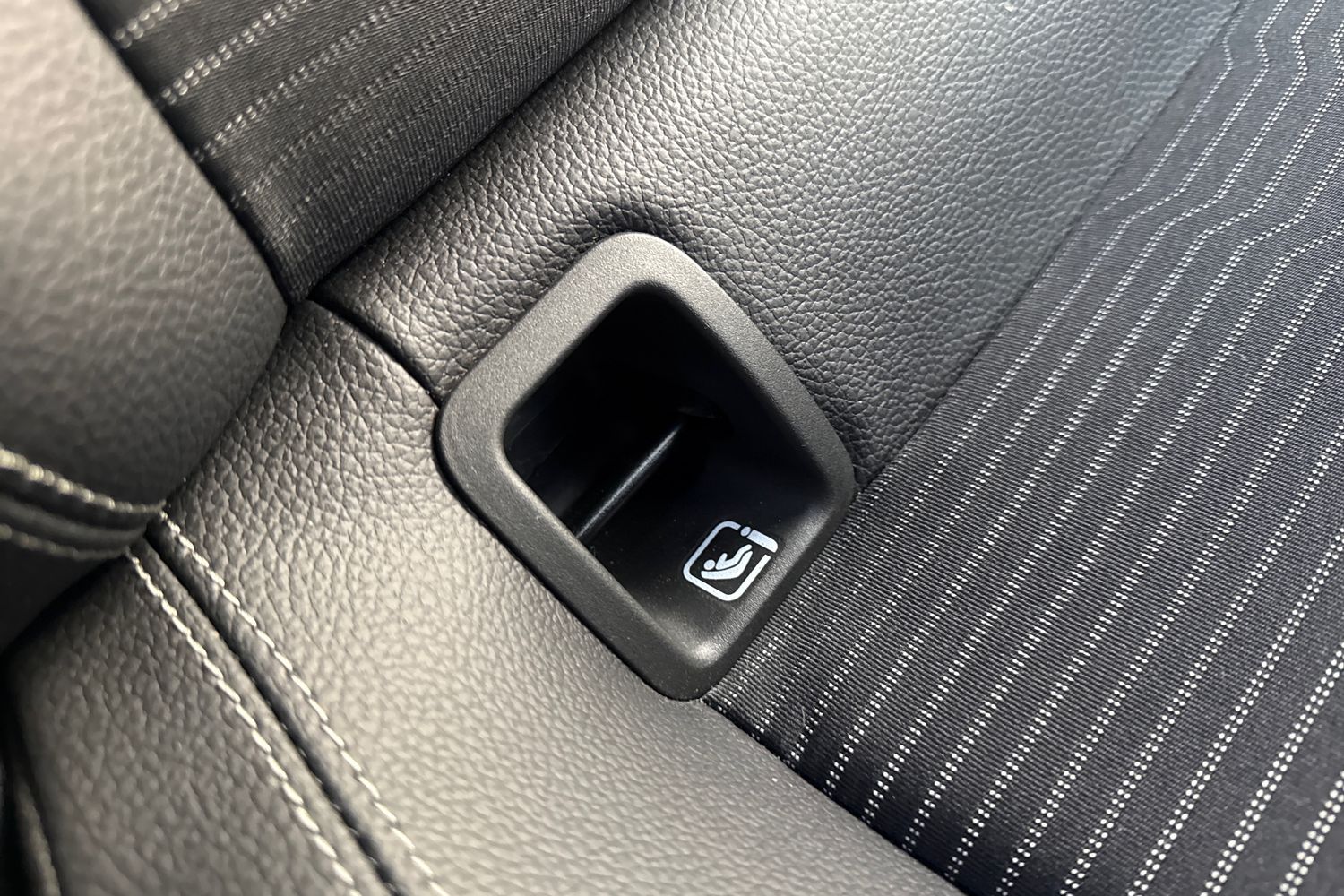 Used Mercedes-Benz A-Class 2019 for sale - 76750766: Photo 36