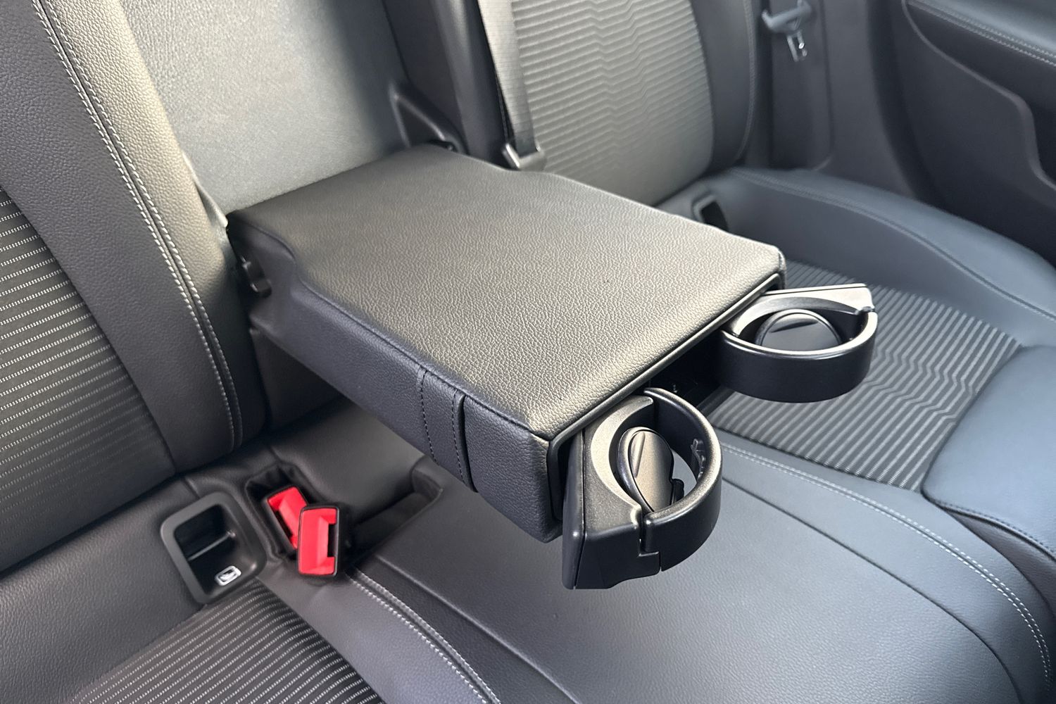 Used Mercedes-Benz A-Class 2019 for sale - 76750766: Photo 39