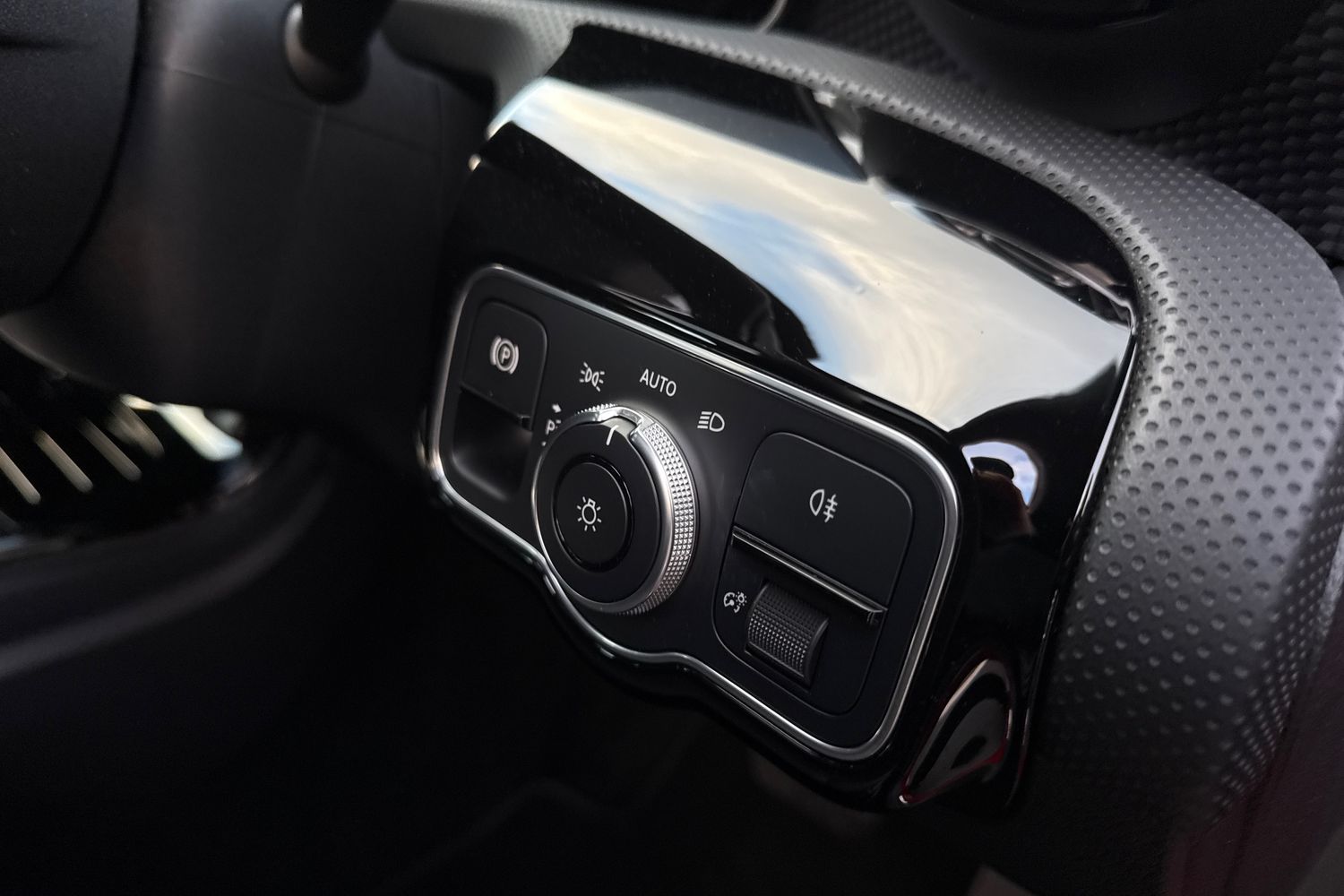 Used Mercedes-Benz A-Class 2019 for sale - 76750766: Photo 42