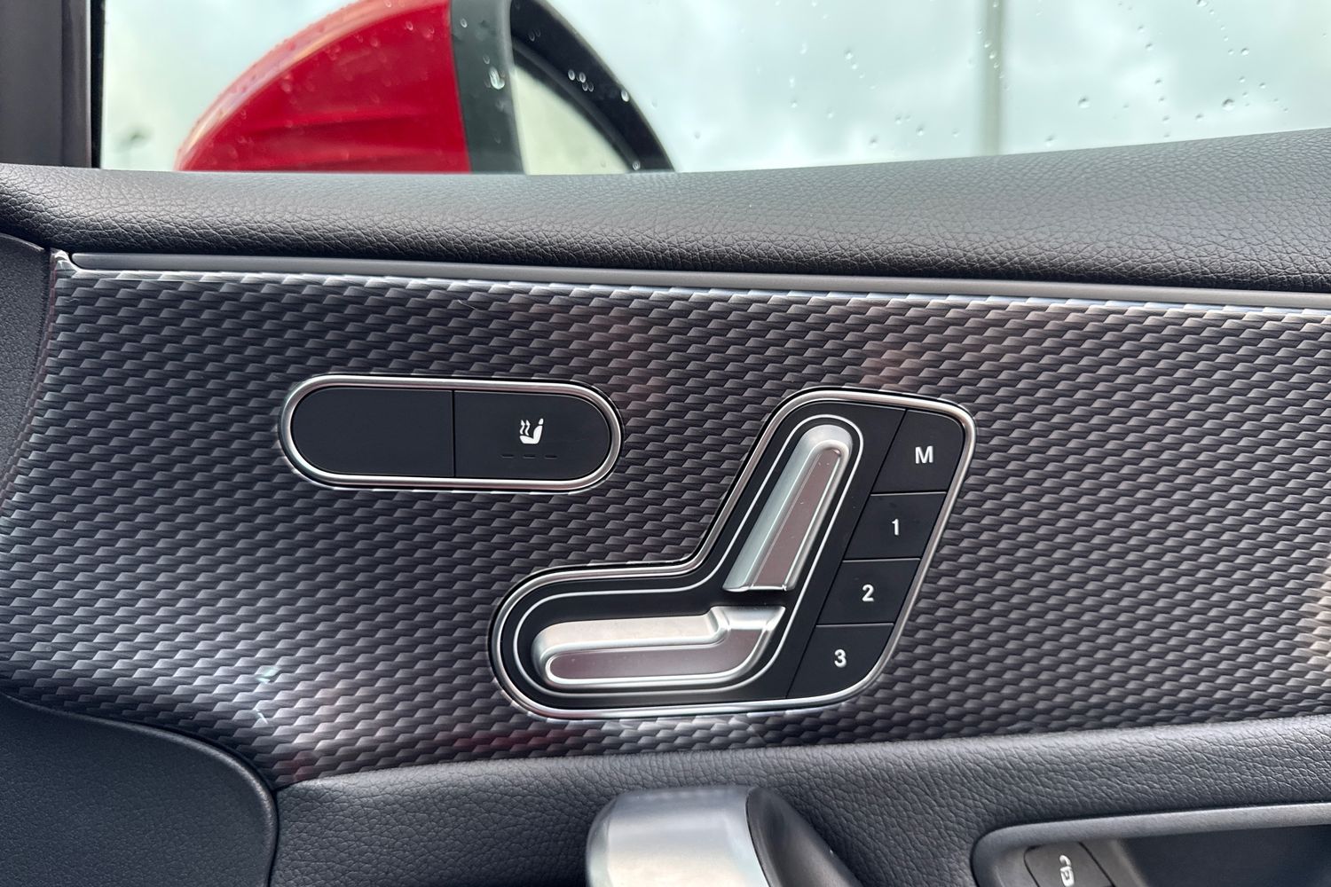 Used Mercedes-Benz A-Class 2019 for sale - 76750766: Photo 44