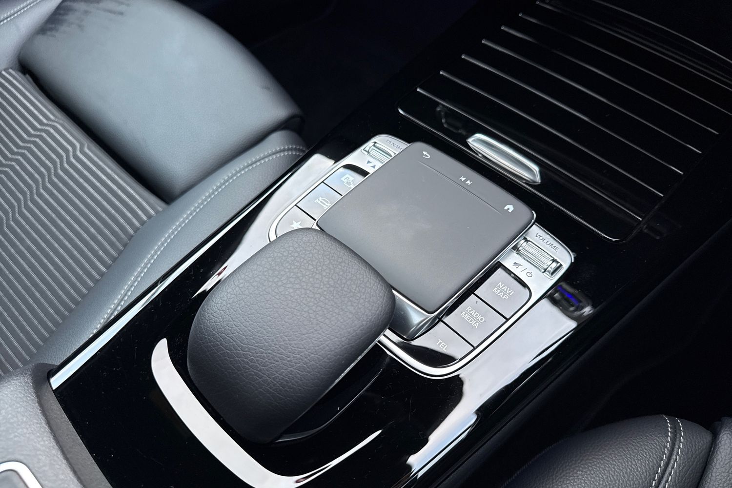 Used Mercedes-Benz A-Class 2019 for sale - 76750766: Photo 47