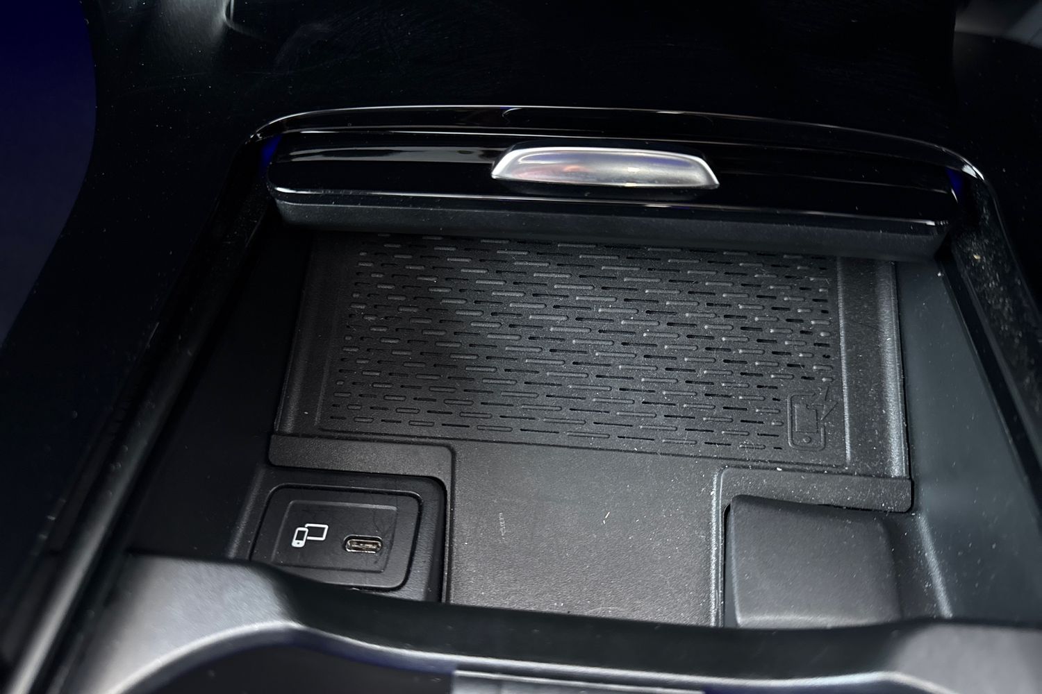 Used Mercedes-Benz A-Class 2019 for sale - 76750766: Photo 51