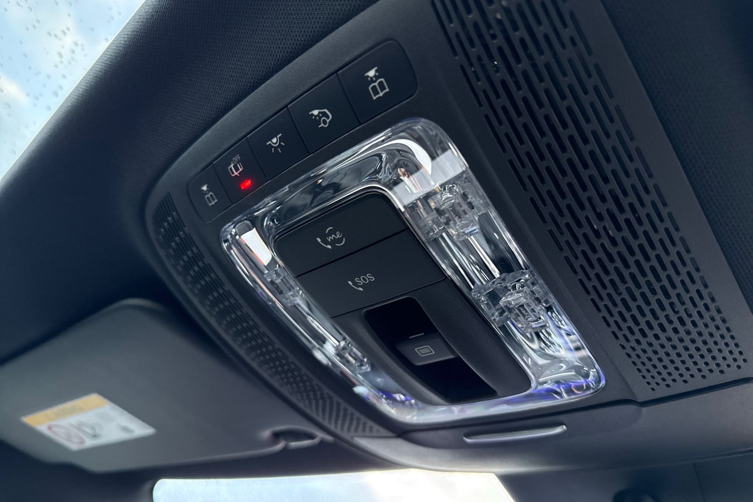 Used Mercedes-Benz A-Class 2019 for sale - 76750766: Photo 52