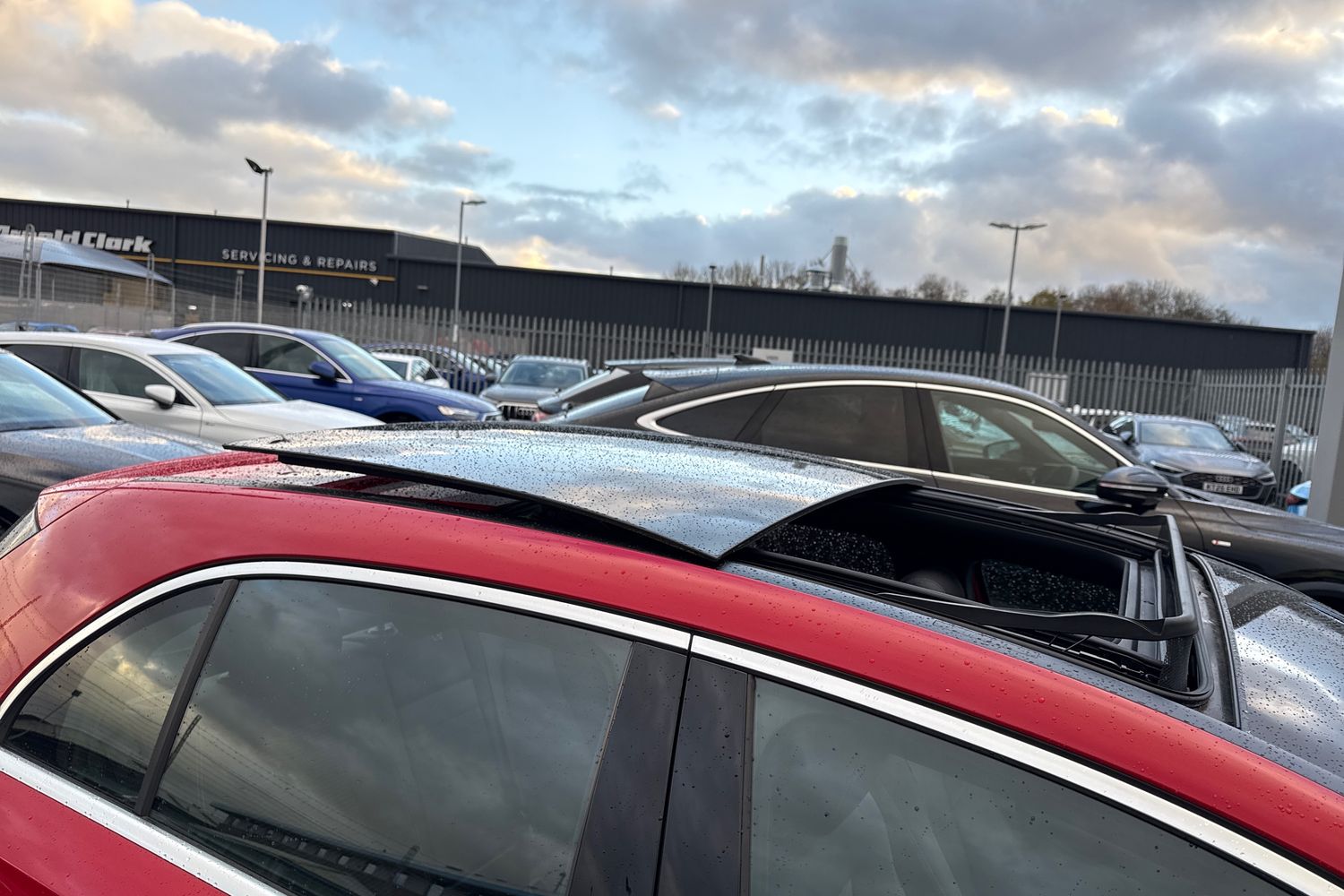 Used Mercedes-Benz A-Class 2019 for sale - 76750766: Photo 55