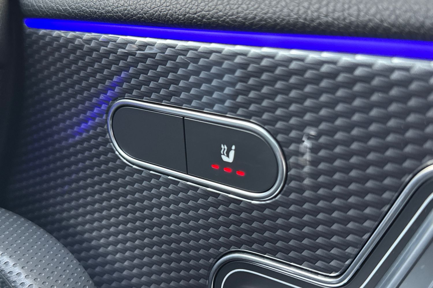 Used Mercedes-Benz A-Class 2019 for sale - 76750766: Photo 60