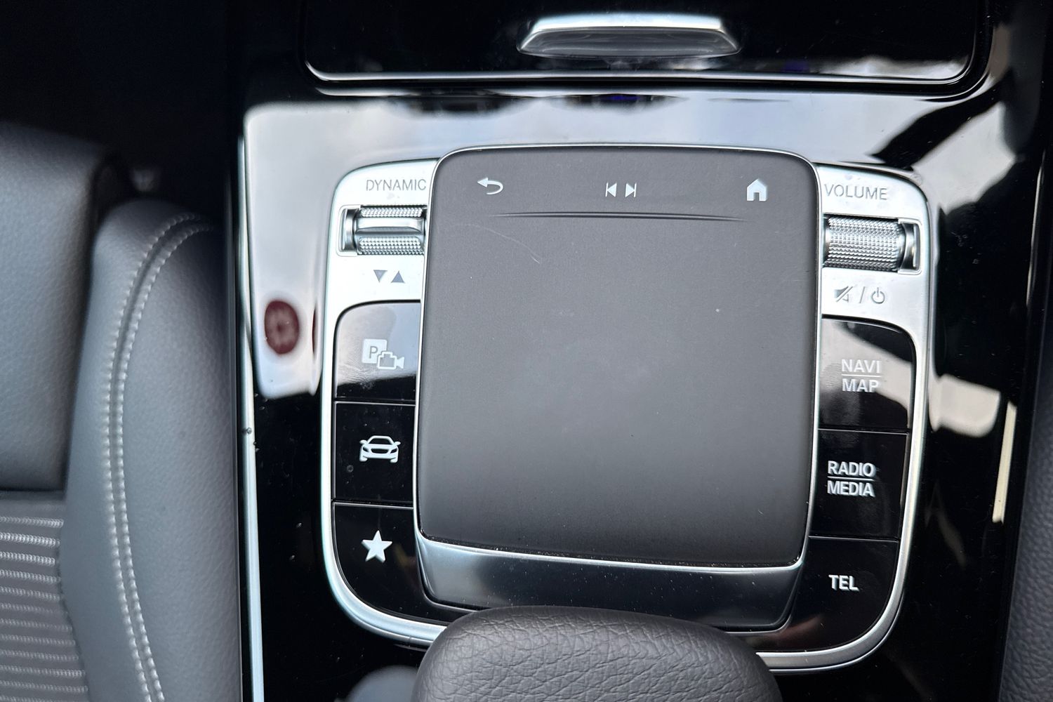 Used Mercedes-Benz A-Class 2019 for sale - 76750766: Photo 61