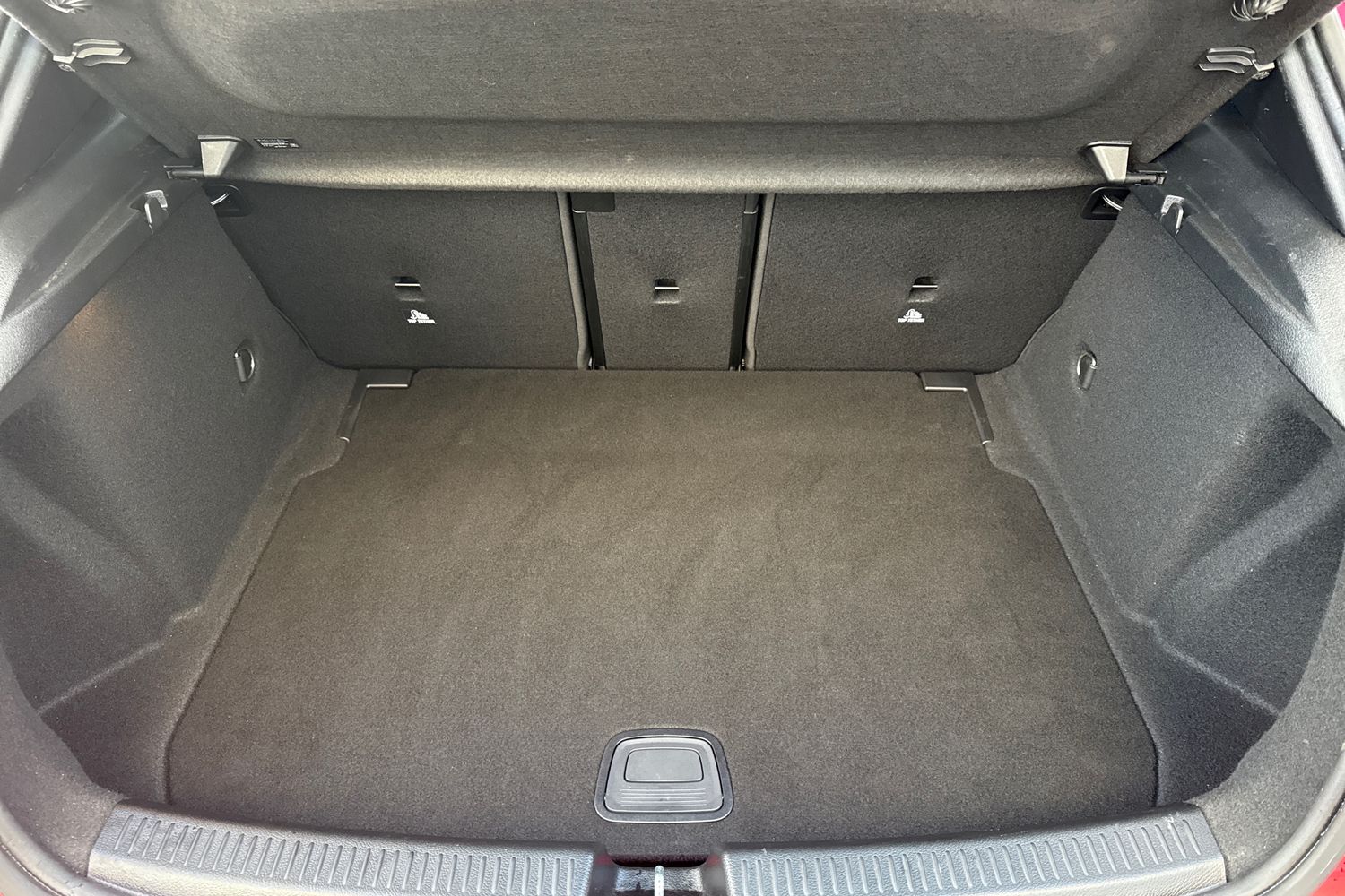 Used Mercedes-Benz A-Class 2019 for sale - 76750766: Photo 7