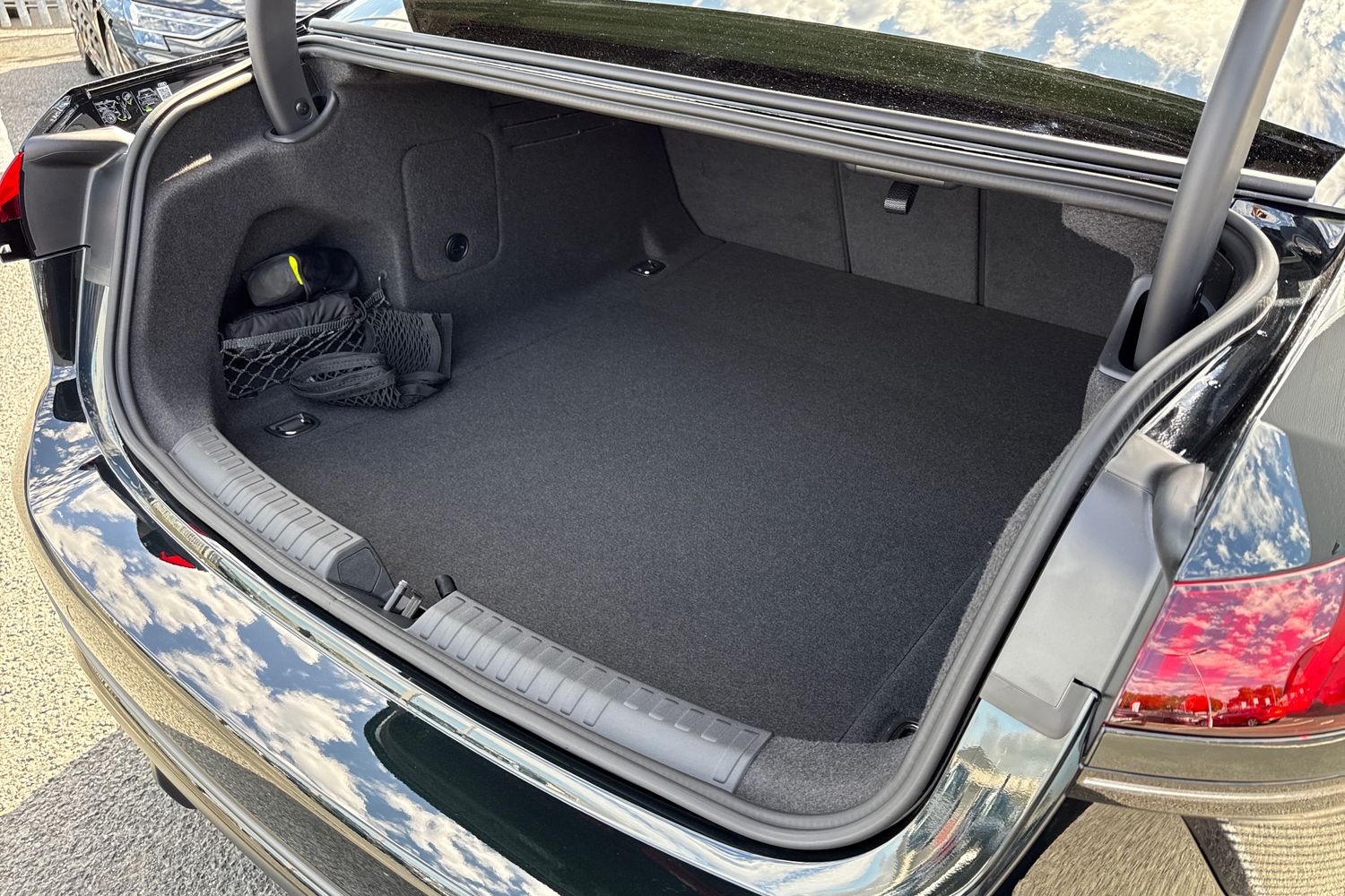 Vehicle 33